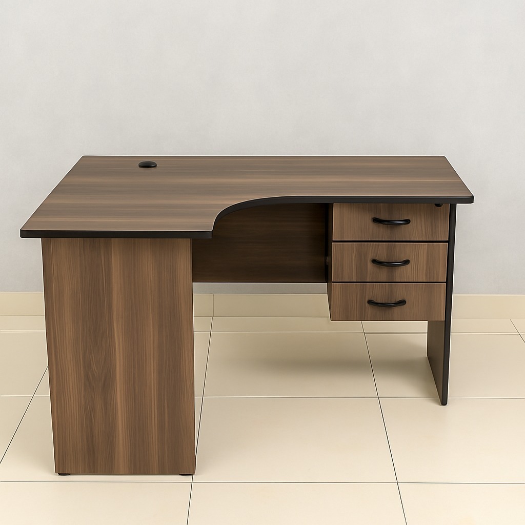 office tables supplier in Kenya. L-shaped office desk, L-shaped office desks, L shaped office desk kenya, L shaped office desks kenya, corner office desk kenya, L shaped desk kenya, office desk nairobi, buy L shaped office desk kenya, L shaped office desk for sale kenya, L shaped office desk price kenya, affordable L shaped desk kenya, cheap L shaped office desk kenya, best L shaped office desk kenya, modern L shaped office desk kenya, executive L shaped desk kenya, office workstation desk kenya, corner workstation kenya, office furniture desk kenya, wooden L shaped desk kenya, computer desk kenya, manager office desk kenya, director office desk kenya, CEO office desk kenya, professional office desk kenya, corporate office desk kenya, home office desk kenya, study desk kenya, L shaped desk with drawers kenya, L shaped desk with storage kenya, L shaped desk with cabinet kenya, L shaped desk with shelves kenya, L shaped desk with cable management kenya, spacious office desk kenya, large office desk kenya, durable L shaped desk kenya, heavy duty office desk kenya, premium office desk kenya, imported office desk kenya, custom office desk kenya, modular office desk kenya, business office desk kenya, office setup furniture kenya, L shaped desk supplier kenya, L shaped desk shop nairobi, L shaped desk showroom kenya, L shaped desk online kenya, wholesale office desks kenya, bulk office desks kenya, L shaped desk deals kenya, L shaped desk offers kenya, L shaped desk discounts kenya, L shaped desk delivery kenya, L shaped desk installation kenya