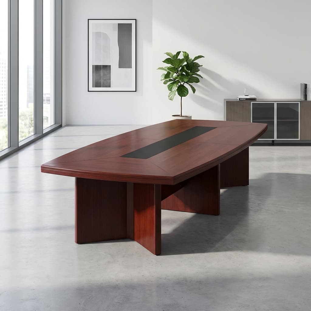office boardroom tables price at Furniture Village Kenya. office boardroom table, boardroom table kenya, office boardroom table kenya, boardroom table nairobi, conference table kenya, meeting table kenya, executive boardroom table kenya, office meeting table kenya, buy boardroom table kenya, boardroom table for sale kenya, boardroom table price kenya, affordable boardroom table kenya, cheap boardroom table kenya, best boardroom table kenya, modern boardroom table kenya, wooden boardroom table kenya, luxury boardroom table kenya, premium boardroom table kenya, corporate boardroom table kenya, professional boardroom table kenya, conference room table kenya, large boardroom table kenya, office conference table kenya, boardroom furniture kenya, boardroom table with cable management kenya, boardroom table with power outlets kenya, rectangular boardroom table kenya, oval boardroom table kenya, round boardroom table kenya, modular boardroom table kenya, stylish boardroom table kenya, contemporary boardroom table kenya, durable boardroom table kenya, heavy duty boardroom table kenya, imported boardroom table kenya, custom boardroom table kenya, 6 seater boardroom table kenya, 8 seater boardroom table kenya, 10 seater boardroom table kenya, 12 seater boardroom table kenya, 14 seater boardroom table kenya, 20 seater boardroom table kenya, office furniture boardroom table kenya, commercial boardroom table kenya, director meeting table kenya, executive meeting room table kenya, boardroom table supplier kenya, boardroom table shop nairobi, boardroom table showroom kenya, boardroom table online kenya, wholesale boardroom tables kenya, bulk boardroom tables kenya, boardroom table deals kenya, boardroom table offers kenya, boardroom table discounts kenya, boardroom table delivery kenya, boardroom table installation kenya