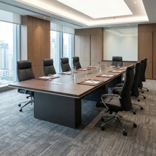 boardroom table, boardroom tables, boardroom table kenya, boardroom tables kenya, boardroom table nairobi, office boardroom table kenya, conference table kenya, meeting table kenya, executive boardroom table kenya, buy boardroom table kenya, boardroom table for sale kenya, boardroom table price kenya, affordable boardroom table kenya, cheap boardroom table kenya, best boardroom table kenya, modern boardroom table kenya, wooden boardroom table kenya, luxury boardroom table kenya, premium boardroom table kenya, corporate boardroom table kenya, professional boardroom table kenya, large boardroom table kenya, conference room table kenya, office meeting table kenya, boardroom furniture kenya, boardroom table with cable management kenya, boardroom table with power outlets kenya, rectangular boardroom table kenya, oval boardroom table kenya, round boardroom table kenya, modular boardroom table kenya, stylish boardroom table kenya, contemporary boardroom table kenya, durable boardroom table kenya, heavy duty boardroom table kenya, imported boardroom table kenya, custom boardroom table kenya, 6 seater boardroom table kenya, 8 seater boardroom table kenya, 10 seater boardroom table kenya, 12 seater boardroom table kenya, 14 seater boardroom table kenya, 20 seater boardroom table kenya, office furniture boardroom table kenya, commercial boardroom table kenya, director meeting table kenya, executive meeting room table kenya, boardroom table supplier kenya, boardroom table shop nairobi, boardroom table showroom kenya, boardroom table online kenya, wholesale boardroom tables kenya, bulk boardroom tables kenya, boardroom table deals kenya, boardroom table offers kenya, boardroom table discounts kenya, boardroom table delivery kenya, boardroom table installation kenya