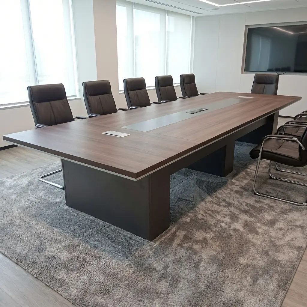 conference tables price at Furniture Village Kenya. boardroom table, boardroom tables, boardroom table kenya, boardroom tables kenya, boardroom table nairobi, office boardroom table kenya, conference table kenya, meeting table kenya, executive boardroom table kenya, buy boardroom table kenya, boardroom table for sale kenya, boardroom table price kenya, affordable boardroom table kenya, cheap boardroom table kenya, best boardroom table kenya, modern boardroom table kenya, wooden boardroom table kenya, luxury boardroom table kenya, premium boardroom table kenya, corporate boardroom table kenya, professional boardroom table kenya, large boardroom table kenya, conference room table kenya, office meeting table kenya, boardroom furniture kenya, boardroom table with cable management kenya, boardroom table with power outlets kenya, rectangular boardroom table kenya, oval boardroom table kenya, round boardroom table kenya, modular boardroom table kenya, stylish boardroom table kenya, contemporary boardroom table kenya, durable boardroom table kenya, heavy duty boardroom table kenya, imported boardroom table kenya, custom boardroom table kenya, 6 seater boardroom table kenya, 8 seater boardroom table kenya, 10 seater boardroom table kenya, 12 seater boardroom table kenya, 14 seater boardroom table kenya, 20 seater boardroom table kenya, office furniture boardroom table kenya, commercial boardroom table kenya, director meeting table kenya, executive meeting room table kenya, boardroom table supplier kenya, boardroom table shop nairobi, boardroom table showroom kenya, boardroom table online kenya, wholesale boardroom tables kenya, bulk boardroom tables kenya, boardroom table deals kenya, boardroom table offers kenya, boardroom table discounts kenya, boardroom table delivery kenya, boardroom table installation kenya