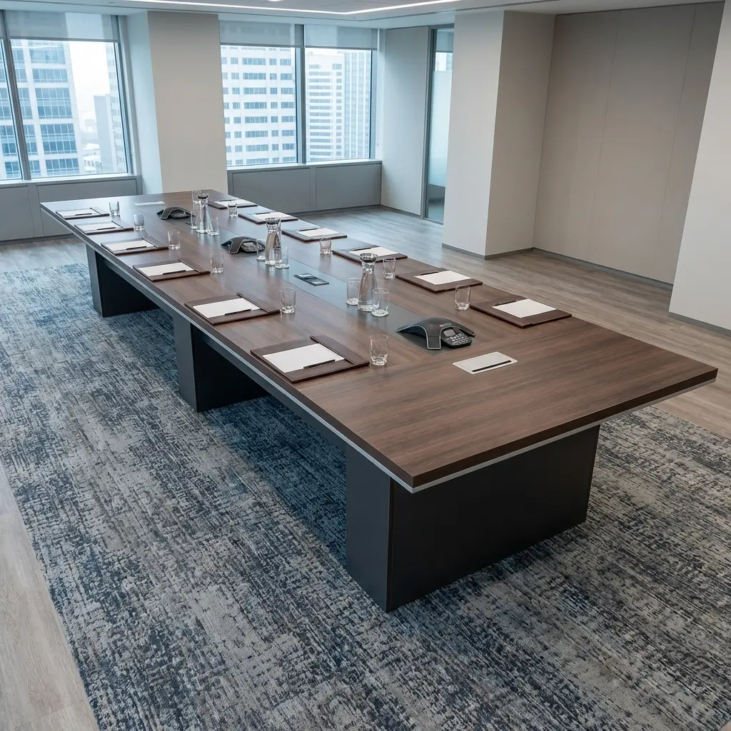 conference tables price at Furniture Village Kenya. boardroom table, boardroom tables, boardroom table kenya, boardroom tables kenya, boardroom table nairobi, office boardroom table kenya, conference table kenya, meeting table kenya, executive boardroom table kenya, buy boardroom table kenya, boardroom table for sale kenya, boardroom table price kenya, affordable boardroom table kenya, cheap boardroom table kenya, best boardroom table kenya, modern boardroom table kenya, wooden boardroom table kenya, luxury boardroom table kenya, premium boardroom table kenya, corporate boardroom table kenya, professional boardroom table kenya, large boardroom table kenya, conference room table kenya, office meeting table kenya, boardroom furniture kenya, boardroom table with cable management kenya, boardroom table with power outlets kenya, rectangular boardroom table kenya, oval boardroom table kenya, round boardroom table kenya, modular boardroom table kenya, stylish boardroom table kenya, contemporary boardroom table kenya, durable boardroom table kenya, heavy duty boardroom table kenya, imported boardroom table kenya, custom boardroom table kenya, 6 seater boardroom table kenya, 8 seater boardroom table kenya, 10 seater boardroom table kenya, 12 seater boardroom table kenya, 14 seater boardroom table kenya, 20 seater boardroom table kenya, office furniture boardroom table kenya, commercial boardroom table kenya, director meeting table kenya, executive meeting room table kenya, boardroom table supplier kenya, boardroom table shop nairobi, boardroom table showroom kenya, boardroom table online kenya, wholesale boardroom tables kenya, bulk boardroom tables kenya, boardroom table deals kenya, boardroom table offers kenya, boardroom table discounts kenya, boardroom table delivery kenya, boardroom table installation kenya