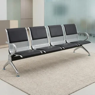 office reception waiting bench, reception waiting bench kenya, office waiting bench kenya, reception bench kenya, office reception bench kenya, waiting area bench kenya, office reception waiting bench nairobi, buy reception waiting bench kenya, reception waiting bench for sale kenya, reception waiting bench price kenya, affordable reception bench kenya, cheap reception bench kenya, best reception waiting bench kenya, modern reception bench kenya, office lobby bench kenya, waiting room bench kenya, reception seating bench kenya, office visitor bench kenya, reception lounge bench kenya, padded reception bench kenya, cushioned waiting bench kenya, metal waiting bench kenya, steel reception bench kenya, leather reception bench kenya, fabric reception bench kenya, linked waiting bench kenya, airport waiting bench kenya, hospital waiting bench kenya, clinic waiting bench kenya, school waiting bench kenya, bank waiting bench kenya, 2 seater waiting bench kenya, 3 seater waiting bench kenya, 4 seater waiting bench kenya, heavy duty waiting bench kenya, durable reception bench kenya, commercial waiting bench kenya, corporate reception seating kenya, professional reception bench kenya, office furniture waiting bench kenya, office seating solutions kenya, reception bench supplier kenya, reception bench shop nairobi, reception bench showroom kenya, reception bench online kenya, wholesale reception benches kenya, bulk reception benches kenya, reception bench deals kenya, reception bench offers kenya, reception bench discounts kenya, reception bench delivery kenya, reception bench installation kenya