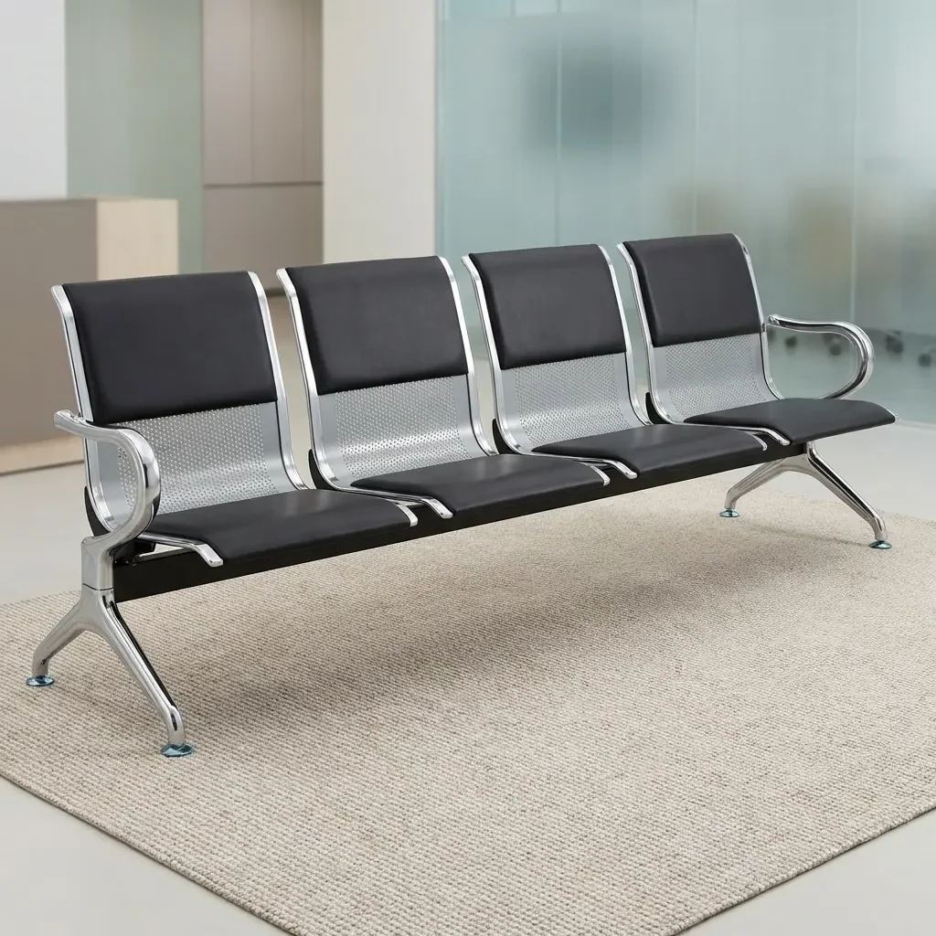 office reception waiting bench, reception waiting bench kenya, office waiting bench kenya, reception bench kenya, office reception bench kenya, waiting area bench kenya, office reception waiting bench nairobi, buy reception waiting bench kenya, reception waiting bench for sale kenya, reception waiting bench price kenya, affordable reception bench kenya, cheap reception bench kenya, best reception waiting bench kenya, modern reception bench kenya, office lobby bench kenya, waiting room bench kenya, reception seating bench kenya, office visitor bench kenya, reception lounge bench kenya, padded reception bench kenya, cushioned waiting bench kenya, metal waiting bench kenya, steel reception bench kenya, leather reception bench kenya, fabric reception bench kenya, linked waiting bench kenya, airport waiting bench kenya, hospital waiting bench kenya, clinic waiting bench kenya, school waiting bench kenya, bank waiting bench kenya, 2 seater waiting bench kenya, 3 seater waiting bench kenya, 4 seater waiting bench kenya, heavy duty waiting bench kenya, durable reception bench kenya, commercial waiting bench kenya, corporate reception seating kenya, professional reception bench kenya, office furniture waiting bench kenya, office seating solutions kenya, reception bench supplier kenya, reception bench shop nairobi, reception bench showroom kenya, reception bench online kenya, wholesale reception benches kenya, bulk reception benches kenya, reception bench deals kenya, reception bench offers kenya, reception bench discounts kenya, reception bench delivery kenya, reception bench installation kenya