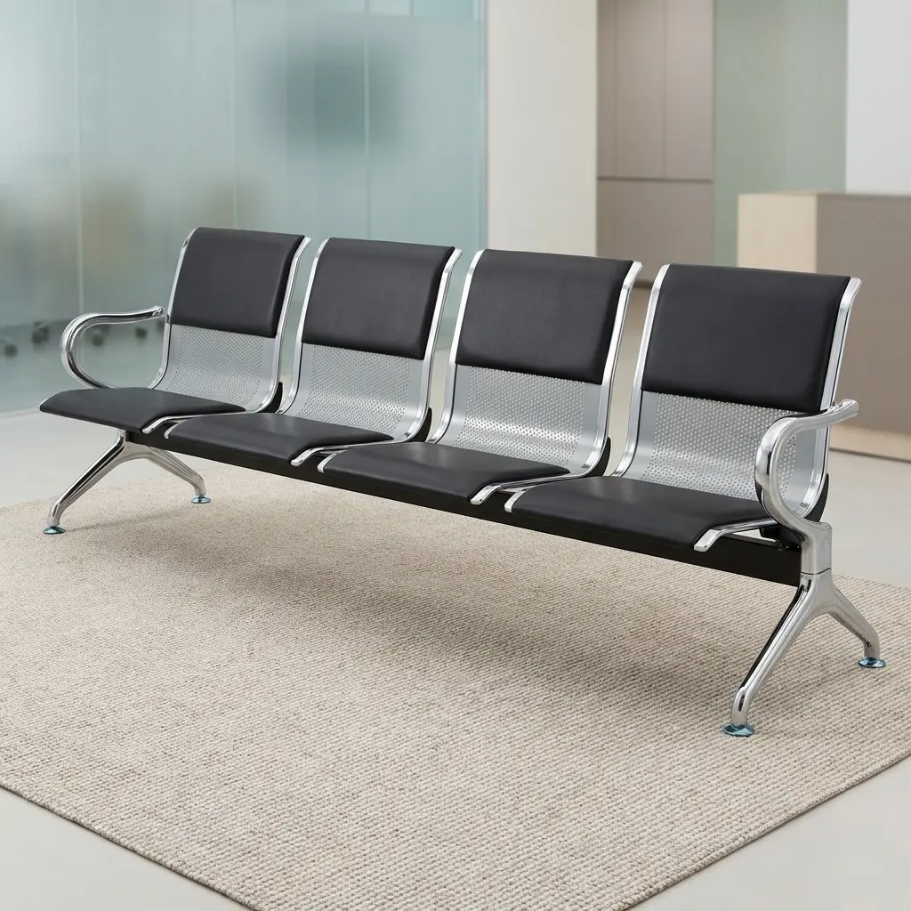 office benches price at Furniture Village Kenya. reception furniture, reception furniture kenya, office reception furniture kenya, reception furniture nairobi, reception area furniture kenya, office lobby furniture kenya, buy reception furniture kenya, reception furniture for sale kenya, reception furniture price kenya, affordable reception furniture kenya, cheap reception furniture kenya, best reception furniture kenya, modern reception furniture kenya, luxury reception furniture kenya, premium reception furniture kenya, stylish reception furniture kenya, contemporary reception furniture kenya, reception desk kenya, reception chair kenya, reception sofa kenya, reception bench kenya, waiting area furniture kenya, office waiting furniture kenya, reception seating kenya, office lobby seating kenya, visitor furniture kenya, guest furniture kenya, office reception setup kenya, reception counter kenya, reception workstation kenya, commercial reception furniture kenya, corporate reception furniture kenya, professional reception furniture kenya, durable reception furniture kenya, heavy duty reception furniture kenya, imported reception furniture kenya, custom reception furniture kenya, office furniture kenya, business reception furniture kenya, reception decor kenya, reception furniture supplier kenya, reception furniture shop nairobi, reception furniture showroom kenya, reception furniture online kenya, wholesale reception furniture kenya, bulk reception furniture kenya, reception furniture deals kenya, reception furniture offers kenya, reception furniture discounts kenya, reception furniture delivery kenya, reception furniture installation kenya
