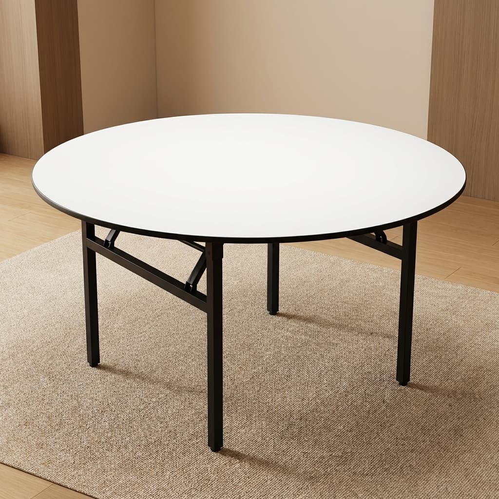office baordroom table sprice at Furniture Village Kenya. folding round table, folding round table kenya, round folding table kenya, foldable round table kenya, portable round table kenya, round table kenya, folding round table nairobi, buy folding round table kenya, folding round table for sale kenya, folding round table price kenya, affordable folding round table kenya, cheap folding round table kenya, best folding round table kenya, modern folding round table kenya, banquet round table kenya, event round table kenya, conference round table kenya, outdoor round table kenya, indoor round table kenya, plastic folding round table kenya, wooden folding round table kenya, heavy duty folding table kenya, durable folding table kenya, collapsible round table kenya, portable event table kenya, catering table kenya, hotel event table kenya, wedding round table kenya, restaurant folding table kenya, meeting round table kenya, training round table kenya, compact folding table kenya, space saving round table kenya, foldable event table kenya, round table with folding legs kenya, commercial folding table kenya, office furniture folding table kenya, home folding round table kenya, garden folding table kenya, picnic round table kenya, folding round table supplier kenya, folding table shop nairobi, folding table showroom kenya, folding table online kenya, wholesale folding tables kenya, bulk folding tables kenya, folding round table deals kenya, folding round table offers kenya, folding round table discounts kenya, folding round table delivery kenya, folding round table installation kenya