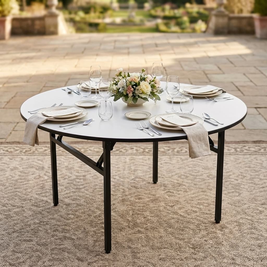 office baordroom table sprice at Furniture Village Kenya. folding round table, folding round table kenya, round folding table kenya, foldable round table kenya, portable round table kenya, round table kenya, folding round table nairobi, buy folding round table kenya, folding round table for sale kenya, folding round table price kenya, affordable folding round table kenya, cheap folding round table kenya, best folding round table kenya, modern folding round table kenya, banquet round table kenya, event round table kenya, conference round table kenya, outdoor round table kenya, indoor round table kenya, plastic folding round table kenya, wooden folding round table kenya, heavy duty folding table kenya, durable folding table kenya, collapsible round table kenya, portable event table kenya, catering table kenya, hotel event table kenya, wedding round table kenya, restaurant folding table kenya, meeting round table kenya, training round table kenya, compact folding table kenya, space saving round table kenya, foldable event table kenya, round table with folding legs kenya, commercial folding table kenya, office furniture folding table kenya, home folding round table kenya, garden folding table kenya, picnic round table kenya, folding round table supplier kenya, folding table shop nairobi, folding table showroom kenya, folding table online kenya, wholesale folding tables kenya, bulk folding tables kenya, folding round table deals kenya, folding round table offers kenya, folding round table discounts kenya, folding round table delivery kenya, folding round table installation kenya
