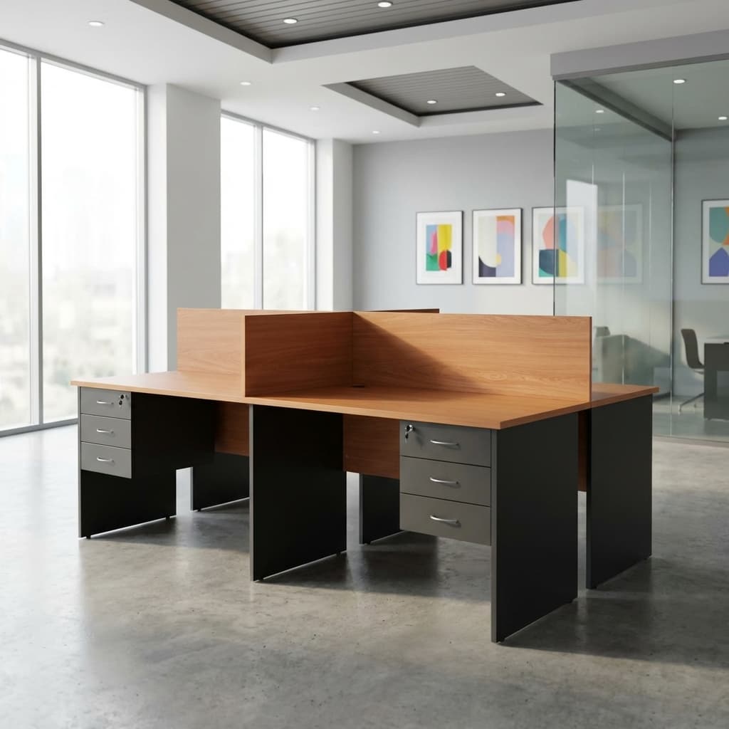 office workstations price at Furniture Village kenya. office workstation, office workstation kenya, office workstations kenya, workstation desk kenya, office workstation desk kenya, office workstation nairobi, buy office workstation kenya, office workstation for sale kenya, office workstation price kenya, affordable office workstation kenya, cheap office workstation kenya, best office workstation kenya, modern office workstation kenya, modular workstation kenya, office cubicle kenya, office partition workstation kenya, employee workstation kenya, staff workstation kenya, office desk workstation kenya, office furniture workstation kenya, computer workstation kenya, corporate workstation kenya, professional workstation kenya, executive workstation kenya, shared office workstation kenya, collaborative workstation kenya, open office workstation kenya, office workstation with storage kenya, office workstation with drawers kenya, office workstation with partitions kenya, office workstation with cable management kenya, 2 way office workstation kenya, 4 way office workstation kenya, 6 way office workstation kenya, custom office workstation kenya, L shaped workstation kenya, compact office workstation kenya, durable office workstation kenya, heavy duty workstation kenya, imported office workstation kenya, modern office furniture kenya, office setup workstation kenya, workstation supplier kenya, workstation shop nairobi, workstation showroom kenya, workstation online kenya, wholesale office workstations kenya, bulk office workstations kenya, workstation deals kenya, workstation offers kenya, workstation discounts kenya, workstation delivery kenya, workstation installation kenya