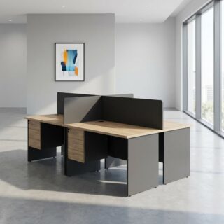 office workstations price at Furniture Village kenya. office workstation, office workstation kenya, office workstations kenya, workstation desk kenya, office workstation desk kenya, office workstation nairobi, buy office workstation kenya, office workstation for sale kenya, office workstation price kenya, affordable office workstation kenya, cheap office workstation kenya, best office workstation kenya, modern office workstation kenya, modular workstation kenya, office cubicle kenya, office partition workstation kenya, employee workstation kenya, staff workstation kenya, office desk workstation kenya, office furniture workstation kenya, computer workstation kenya, corporate workstation kenya, professional workstation kenya, executive workstation kenya, shared office workstation kenya, collaborative workstation kenya, open office workstation kenya, office workstation with storage kenya, office workstation with drawers kenya, office workstation with partitions kenya, office workstation with cable management kenya, 2 way office workstation kenya, 4 way office workstation kenya, 6 way office workstation kenya, custom office workstation kenya, L shaped workstation kenya, compact office workstation kenya, durable office workstation kenya, heavy duty workstation kenya, imported office workstation kenya, modern office furniture kenya, office setup workstation kenya, workstation supplier kenya, workstation shop nairobi, workstation showroom kenya, workstation online kenya, wholesale office workstations kenya, bulk office workstations kenya, workstation deals kenya, workstation offers kenya, workstation discounts kenya, workstation delivery kenya, workstation installation kenya