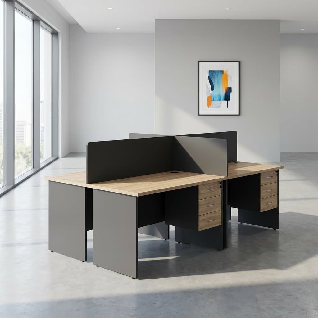 office workstations price at Furniture Village kenya. office workstation, office workstation kenya, office workstations kenya, workstation desk kenya, office workstation desk kenya, office workstation nairobi, buy office workstation kenya, office workstation for sale kenya, office workstation price kenya, affordable office workstation kenya, cheap office workstation kenya, best office workstation kenya, modern office workstation kenya, modular workstation kenya, office cubicle kenya, office partition workstation kenya, employee workstation kenya, staff workstation kenya, office desk workstation kenya, office furniture workstation kenya, computer workstation kenya, corporate workstation kenya, professional workstation kenya, executive workstation kenya, shared office workstation kenya, collaborative workstation kenya, open office workstation kenya, office workstation with storage kenya, office workstation with drawers kenya, office workstation with partitions kenya, office workstation with cable management kenya, 2 way office workstation kenya, 4 way office workstation kenya, 6 way office workstation kenya, custom office workstation kenya, L shaped workstation kenya, compact office workstation kenya, durable office workstation kenya, heavy duty workstation kenya, imported office workstation kenya, modern office furniture kenya, office setup workstation kenya, workstation supplier kenya, workstation shop nairobi, workstation showroom kenya, workstation online kenya, wholesale office workstations kenya, bulk office workstations kenya, workstation deals kenya, workstation offers kenya, workstation discounts kenya, workstation delivery kenya, workstation installation kenya