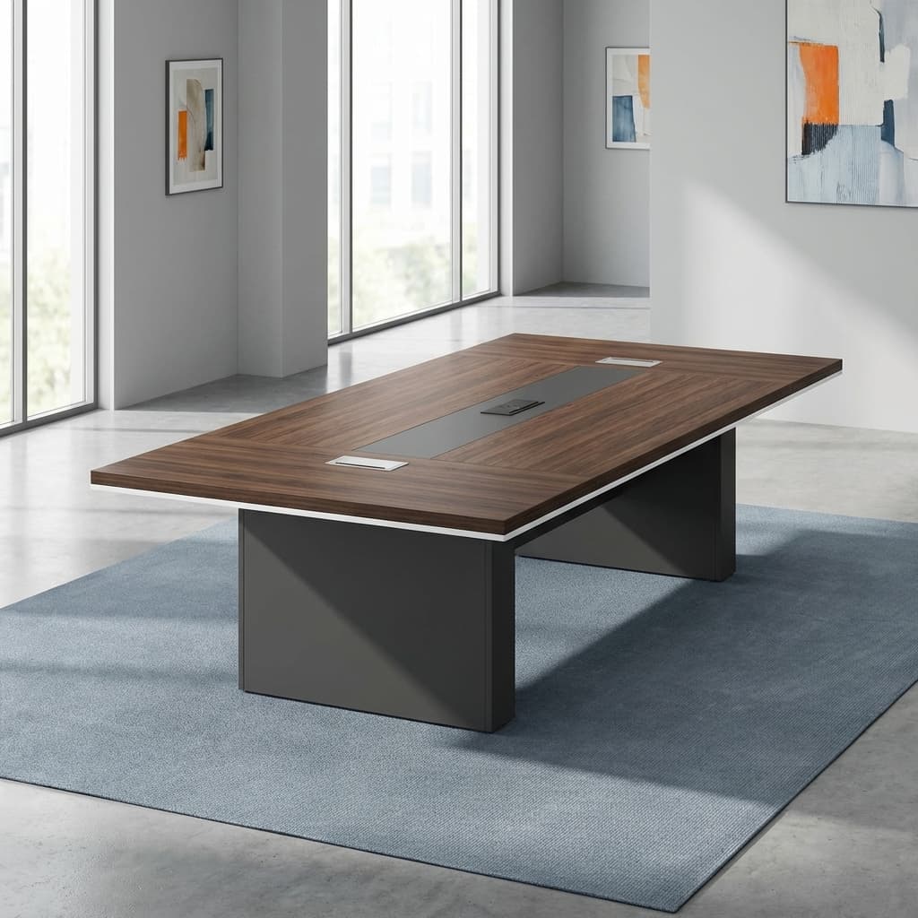 conference tables price at Furniture Village Kenya. boardroom table, boardroom tables, boardroom table kenya, boardroom tables kenya, boardroom table nairobi, office boardroom table kenya, conference table kenya, meeting table kenya, executive boardroom table kenya, buy boardroom table kenya, boardroom table for sale kenya, boardroom table price kenya, affordable boardroom table kenya, cheap boardroom table kenya, best boardroom table kenya, modern boardroom table kenya, wooden boardroom table kenya, luxury boardroom table kenya, premium boardroom table kenya, corporate boardroom table kenya, professional boardroom table kenya, large boardroom table kenya, conference room table kenya, office meeting table kenya, boardroom furniture kenya, boardroom table with cable management kenya, boardroom table with power outlets kenya, rectangular boardroom table kenya, oval boardroom table kenya, round boardroom table kenya, modular boardroom table kenya, stylish boardroom table kenya, contemporary boardroom table kenya, durable boardroom table kenya, heavy duty boardroom table kenya, imported boardroom table kenya, custom boardroom table kenya, 6 seater boardroom table kenya, 8 seater boardroom table kenya, 10 seater boardroom table kenya, 12 seater boardroom table kenya, 14 seater boardroom table kenya, 20 seater boardroom table kenya, office furniture boardroom table kenya, commercial boardroom table kenya, director meeting table kenya, executive meeting room table kenya, boardroom table supplier kenya, boardroom table shop nairobi, boardroom table showroom kenya, boardroom table online kenya, wholesale boardroom tables kenya, bulk boardroom tables kenya, boardroom table deals kenya, boardroom table offers kenya, boardroom table discounts kenya, boardroom table delivery kenya, boardroom table installation kenya