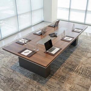 conference tables price at Furniture Village Kenya. boardroom table, boardroom tables, boardroom table kenya, boardroom tables kenya, boardroom table nairobi, office boardroom table kenya, conference table kenya, meeting table kenya, executive boardroom table kenya, buy boardroom table kenya, boardroom table for sale kenya, boardroom table price kenya, affordable boardroom table kenya, cheap boardroom table kenya, best boardroom table kenya, modern boardroom table kenya, wooden boardroom table kenya, luxury boardroom table kenya, premium boardroom table kenya, corporate boardroom table kenya, professional boardroom table kenya, large boardroom table kenya, conference room table kenya, office meeting table kenya, boardroom furniture kenya, boardroom table with cable management kenya, boardroom table with power outlets kenya, rectangular boardroom table kenya, oval boardroom table kenya, round boardroom table kenya, modular boardroom table kenya, stylish boardroom table kenya, contemporary boardroom table kenya, durable boardroom table kenya, heavy duty boardroom table kenya, imported boardroom table kenya, custom boardroom table kenya, 6 seater boardroom table kenya, 8 seater boardroom table kenya, 10 seater boardroom table kenya, 12 seater boardroom table kenya, 14 seater boardroom table kenya, 20 seater boardroom table kenya, office furniture boardroom table kenya, commercial boardroom table kenya, director meeting table kenya, executive meeting room table kenya, boardroom table supplier kenya, boardroom table shop nairobi, boardroom table showroom kenya, boardroom table online kenya, wholesale boardroom tables kenya, bulk boardroom tables kenya, boardroom table deals kenya, boardroom table offers kenya, boardroom table discounts kenya, boardroom table delivery kenya, boardroom table installation kenya