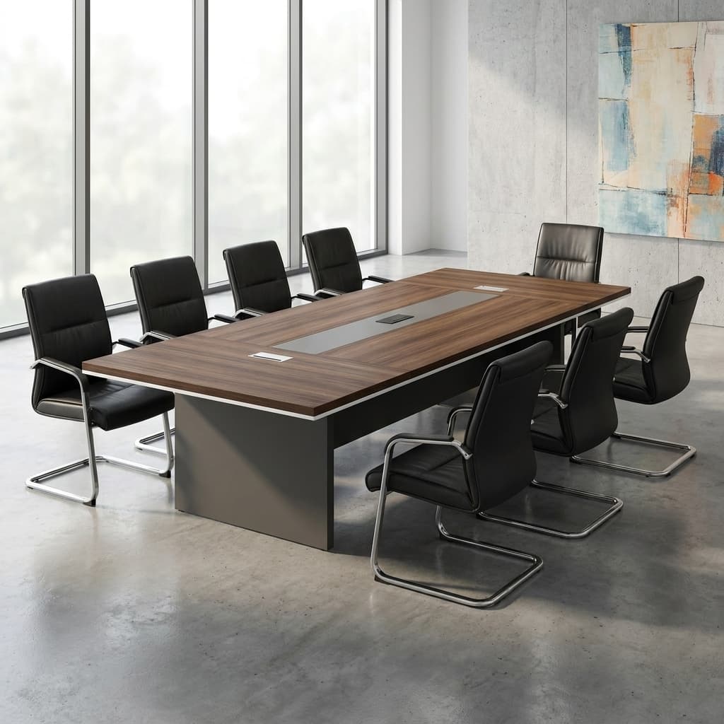 conference tables price at Furniture Village Kenya. boardroom table, boardroom tables, boardroom table kenya, boardroom tables kenya, boardroom table nairobi, office boardroom table kenya, conference table kenya, meeting table kenya, executive boardroom table kenya, buy boardroom table kenya, boardroom table for sale kenya, boardroom table price kenya, affordable boardroom table kenya, cheap boardroom table kenya, best boardroom table kenya, modern boardroom table kenya, wooden boardroom table kenya, luxury boardroom table kenya, premium boardroom table kenya, corporate boardroom table kenya, professional boardroom table kenya, large boardroom table kenya, conference room table kenya, office meeting table kenya, boardroom furniture kenya, boardroom table with cable management kenya, boardroom table with power outlets kenya, rectangular boardroom table kenya, oval boardroom table kenya, round boardroom table kenya, modular boardroom table kenya, stylish boardroom table kenya, contemporary boardroom table kenya, durable boardroom table kenya, heavy duty boardroom table kenya, imported boardroom table kenya, custom boardroom table kenya, 6 seater boardroom table kenya, 8 seater boardroom table kenya, 10 seater boardroom table kenya, 12 seater boardroom table kenya, 14 seater boardroom table kenya, 20 seater boardroom table kenya, office furniture boardroom table kenya, commercial boardroom table kenya, director meeting table kenya, executive meeting room table kenya, boardroom table supplier kenya, boardroom table shop nairobi, boardroom table showroom kenya, boardroom table online kenya, wholesale boardroom tables kenya, bulk boardroom tables kenya, boardroom table deals kenya, boardroom table offers kenya, boardroom table discounts kenya, boardroom table delivery kenya, boardroom table installation kenya