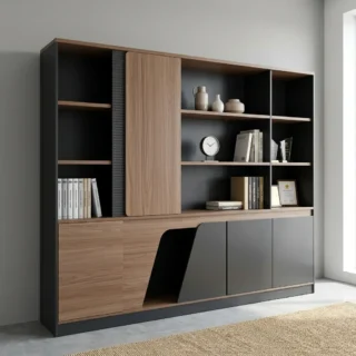 office storage solutions at Furniture Village Kenya. office cabinets, office cabinet kenya, office cabinets kenya, office cabinet nairobi, storage cabinet kenya, office storage cabinet kenya, buy office cabinet kenya, office cabinet for sale kenya, office cabinet price kenya, affordable office cabinet kenya, cheap office cabinet kenya, best office cabinet kenya, modern office cabinet kenya, metal office cabinet kenya, steel office cabinet kenya, wooden office cabinet kenya, lockable office cabinet kenya, secure office cabinet kenya, office cabinet with drawers kenya, office cabinet with shelves kenya, office cabinet with doors kenya, office cabinet with glass doors kenya, sliding door office cabinet kenya, swing door office cabinet kenya, tambour door office cabinet kenya, office filing cabinet kenya, document storage cabinet kenya, office archive cabinet kenya, office cupboard kenya, office shelving cabinet kenya, office side cabinet kenya, office pedestal cabinet kenya, mobile office cabinet kenya, 2 door office cabinet kenya, 3 door office cabinet kenya, 4 door office cabinet kenya, tall office cabinet kenya, low office cabinet kenya, compact office cabinet kenya, heavy duty office cabinet kenya, durable office cabinet kenya, fire resistant cabinet kenya, office cabinet for files kenya, office cabinet for documents kenya, office cabinet for paperwork kenya, office cabinet for office setup kenya, office cabinet for workstation kenya, office cabinet for corporate offices kenya, office furniture cabinet kenya, commercial storage cabinet kenya, office cabinet supplier kenya, office cabinet shop nairobi, office cabinet showroom kenya, office cabinet online kenya, wholesale office cabinets kenya, bulk office cabinets kenya, office cabinet deals kenya, office cabinet offers kenya, office cabinet discounts kenya, office cabinet delivery kenya, office cabinet installation kenya