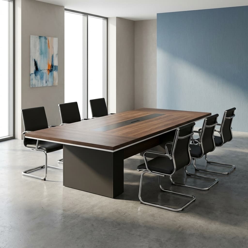conference tables price at Furniture Village Kenya. boardroom table, boardroom tables, boardroom table kenya, boardroom tables kenya, boardroom table nairobi, office boardroom table kenya, conference table kenya, meeting table kenya, executive boardroom table kenya, buy boardroom table kenya, boardroom table for sale kenya, boardroom table price kenya, affordable boardroom table kenya, cheap boardroom table kenya, best boardroom table kenya, modern boardroom table kenya, wooden boardroom table kenya, luxury boardroom table kenya, premium boardroom table kenya, corporate boardroom table kenya, professional boardroom table kenya, large boardroom table kenya, conference room table kenya, office meeting table kenya, boardroom furniture kenya, boardroom table with cable management kenya, boardroom table with power outlets kenya, rectangular boardroom table kenya, oval boardroom table kenya, round boardroom table kenya, modular boardroom table kenya, stylish boardroom table kenya, contemporary boardroom table kenya, durable boardroom table kenya, heavy duty boardroom table kenya, imported boardroom table kenya, custom boardroom table kenya, 6 seater boardroom table kenya, 8 seater boardroom table kenya, 10 seater boardroom table kenya, 12 seater boardroom table kenya, 14 seater boardroom table kenya, 20 seater boardroom table kenya, office furniture boardroom table kenya, commercial boardroom table kenya, director meeting table kenya, executive meeting room table kenya, boardroom table supplier kenya, boardroom table shop nairobi, boardroom table showroom kenya, boardroom table online kenya, wholesale boardroom tables kenya, bulk boardroom tables kenya, boardroom table deals kenya, boardroom table offers kenya, boardroom table discounts kenya, boardroom table delivery kenya, boardroom table installation kenya
