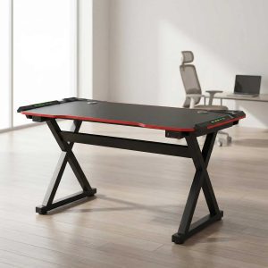 Gaming desks price at Furniture Kenya. gaming desk, gaming desk kenya, gaming desks kenya, gamer desk kenya, computer gaming desk kenya, gaming workstation desk kenya, gaming desk nairobi, buy gaming desk kenya, gaming desk for sale kenya, gaming desk price kenya, affordable gaming desk kenya, cheap gaming desk kenya, best gaming desk kenya, modern gaming desk kenya, ergonomic gaming desk kenya, gaming table kenya, RGB gaming desk kenya, gaming desk with LED lights kenya, gaming desk with shelves kenya, gaming desk with storage kenya, gaming desk with drawers kenya, gaming desk with cable management kenya, gaming desk with cup holder kenya, gaming desk with headphone hook kenya, gaming desk for dual monitors kenya, gaming desk for PC setup kenya, gaming desk for streaming kenya, L shaped gaming desk kenya, corner gaming desk kenya, compact gaming desk kenya, space saving gaming desk kenya, adjustable gaming desk kenya, standing gaming desk kenya, premium gaming desk kenya, luxury gaming desk kenya, durable gaming desk kenya, heavy duty gaming desk kenya, imported gaming desk kenya, professional gaming desk kenya, gaming furniture kenya, home office gaming desk kenya, office furniture gaming desk kenya, gaming desk supplier kenya, gaming desk shop nairobi, gaming desk showroom kenya, gaming desk online kenya, wholesale gaming desks kenya, bulk gaming desks kenya, gaming desk deals kenya, gaming desk offers kenya, gaming desk discounts kenya, gaming desk delivery kenya, gaming desk installation kenya