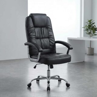 office chairs at Furniture Village Kenya. office seat, office seats, office seat kenya, office seats kenya, office seat nairobi, office chairs kenya, buy office seat kenya, office seat for sale kenya, office seat price kenya, affordable office seat kenya, cheap office seat kenya, best office seat kenya, modern office seat kenya, ergonomic office seat kenya, executive office seat kenya, mesh office seat kenya, leather office seat kenya, fabric office seat kenya, swivel office seat kenya, adjustable office seat kenya, height adjustable office seat kenya, high back office seat kenya, mid back office seat kenya, low back office seat kenya, orthopedic office seat kenya, office seat with lumbar support kenya, office seat with headrest kenya, office seat with armrests kenya, office seat with wheels kenya, rolling office seat kenya, rotating office seat kenya, breathable mesh office seat kenya, comfortable office seat kenya, office seat for long hours kenya, office seat for back pain kenya, computer office seat kenya, office desk seat kenya, task office seat kenya, professional office seat kenya, corporate office seat kenya, office seat for home office kenya, study office seat kenya, conference room seat kenya, meeting room seat kenya, visitor office seat kenya, guest office seat kenya, reception office seat kenya, heavy duty office seat kenya, durable office seat kenya, imported office seat kenya, premium office seat kenya, luxury office seat kenya, office seat supplier kenya, office seat shop nairobi, office seat showroom kenya, office seat online kenya, wholesale office seats kenya, bulk office seats kenya, office seat deals kenya, office seat offers kenya, office seat discounts kenya, office seat delivery kenya, office seat installation kenya, office furniture seats kenya, office seating solutions kenya