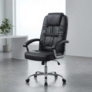 office chairs at Furniture Village Kenya. office seat, office seats, office seat kenya, office seats kenya, office seat nairobi, office chairs kenya, buy office seat kenya, office seat for sale kenya, office seat price kenya, affordable office seat kenya, cheap office seat kenya, best office seat kenya, modern office seat kenya, ergonomic office seat kenya, executive office seat kenya, mesh office seat kenya, leather office seat kenya, fabric office seat kenya, swivel office seat kenya, adjustable office seat kenya, height adjustable office seat kenya, high back office seat kenya, mid back office seat kenya, low back office seat kenya, orthopedic office seat kenya, office seat with lumbar support kenya, office seat with headrest kenya, office seat with armrests kenya, office seat with wheels kenya, rolling office seat kenya, rotating office seat kenya, breathable mesh office seat kenya, comfortable office seat kenya, office seat for long hours kenya, office seat for back pain kenya, computer office seat kenya, office desk seat kenya, task office seat kenya, professional office seat kenya, corporate office seat kenya, office seat for home office kenya, study office seat kenya, conference room seat kenya, meeting room seat kenya, visitor office seat kenya, guest office seat kenya, reception office seat kenya, heavy duty office seat kenya, durable office seat kenya, imported office seat kenya, premium office seat kenya, luxury office seat kenya, office seat supplier kenya, office seat shop nairobi, office seat showroom kenya, office seat online kenya, wholesale office seats kenya, bulk office seats kenya, office seat deals kenya, office seat offers kenya, office seat discounts kenya, office seat delivery kenya, office seat installation kenya, office furniture seats kenya, office seating solutions kenya