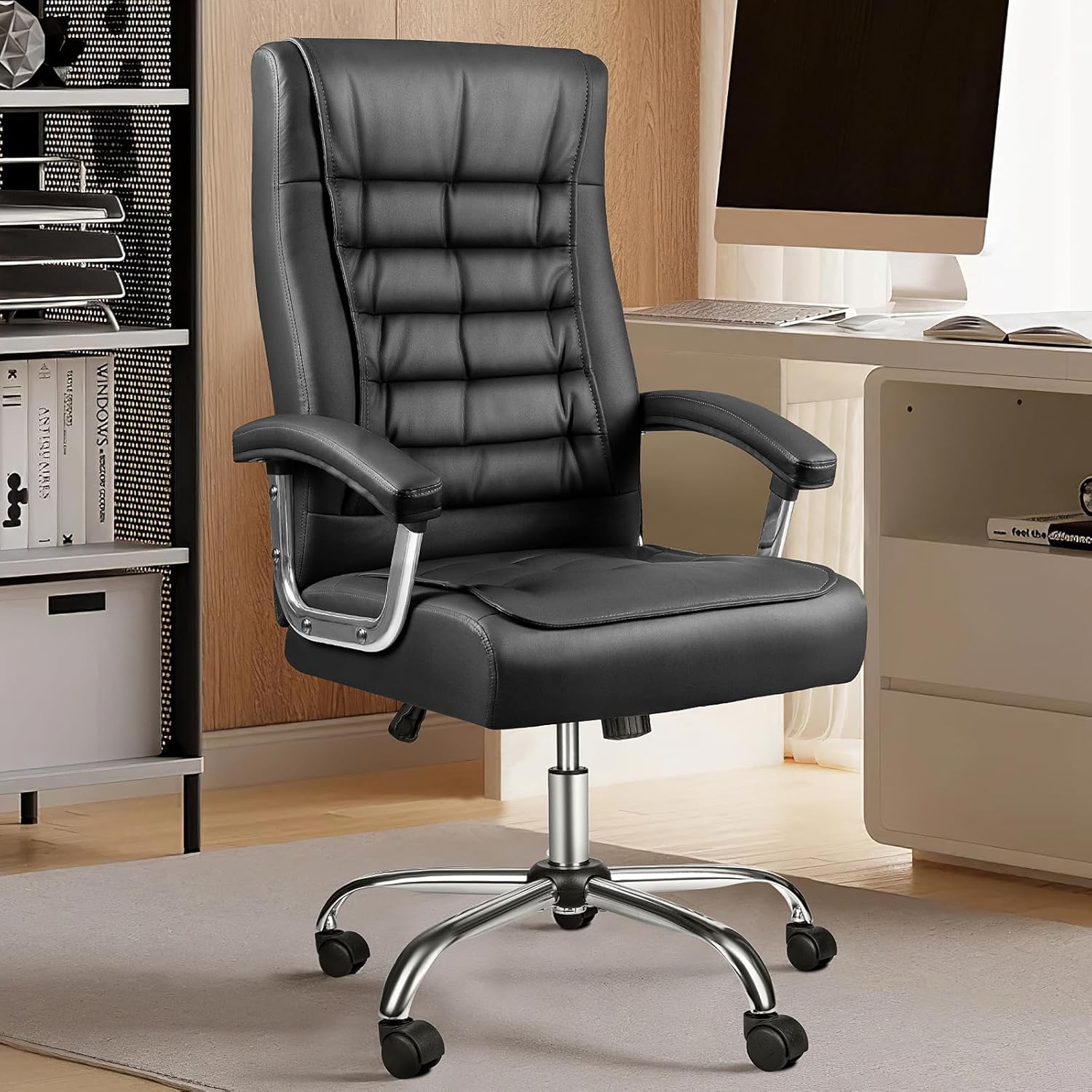 office chairs price at Furniture Village Kenya. office leather chair, office leather chairs, leather office chair kenya, office leather chair kenya, executive leather chair kenya, office leather chair nairobi, buy office leather chair kenya, office leather chair for sale kenya, office leather chair price kenya, affordable leather office chair kenya, cheap leather office chair kenya, best leather office chair kenya, modern leather office chair kenya, ergonomic leather chair kenya, orthopedic leather office chair kenya, executive office chair kenya, high back leather office chair kenya, reclining leather office chair kenya, swivel leather office chair kenya, adjustable leather office chair kenya, leather office chair with lumbar support kenya, leather office chair with headrest kenya, leather office chair with armrests kenya, leather office chair with wheels kenya, comfortable office leather chair kenya, premium leather office chair kenya, luxury office chair kenya, imported leather office chair kenya, manager office chair kenya, director office chair kenya, CEO office chair kenya, corporate office chair kenya, professional office chair kenya, durable leather office chair kenya, heavy duty leather office chair kenya, breathable leather office chair kenya, office desk chair kenya, computer office chair kenya, home office leather chair kenya, office furniture leather chair kenya, leather office chair supplier kenya, leather office chair shop nairobi, leather office chair showroom kenya, leather office chair online kenya, wholesale leather office chairs kenya, bulk leather office chairs kenya, leather office chair deals kenya, leather office chair offers kenya, leather office chair discounts kenya, leather office chair delivery kenya, leather office chair installation kenya