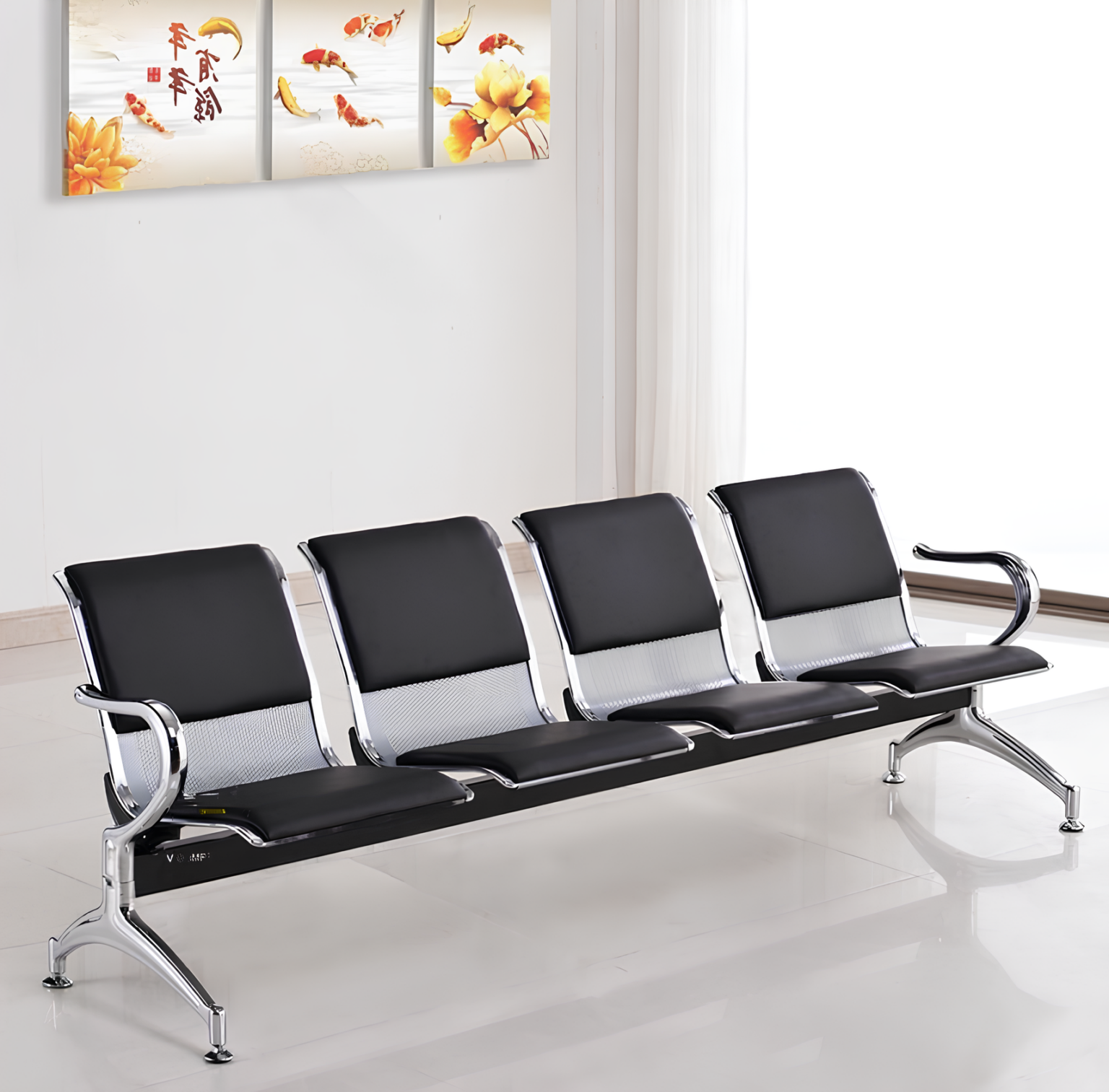 office benches price at Furniture Village Kenya. reception furniture, reception furniture kenya, office reception furniture kenya, reception furniture nairobi, reception area furniture kenya, office lobby furniture kenya, buy reception furniture kenya, reception furniture for sale kenya, reception furniture price kenya, affordable reception furniture kenya, cheap reception furniture kenya, best reception furniture kenya, modern reception furniture kenya, luxury reception furniture kenya, premium reception furniture kenya, stylish reception furniture kenya, contemporary reception furniture kenya, reception desk kenya, reception chair kenya, reception sofa kenya, reception bench kenya, waiting area furniture kenya, office waiting furniture kenya, reception seating kenya, office lobby seating kenya, visitor furniture kenya, guest furniture kenya, office reception setup kenya, reception counter kenya, reception workstation kenya, commercial reception furniture kenya, corporate reception furniture kenya, professional reception furniture kenya, durable reception furniture kenya, heavy duty reception furniture kenya, imported reception furniture kenya, custom reception furniture kenya, office furniture kenya, business reception furniture kenya, reception decor kenya, reception furniture supplier kenya, reception furniture shop nairobi, reception furniture showroom kenya, reception furniture online kenya, wholesale reception furniture kenya, bulk reception furniture kenya, reception furniture deals kenya, reception furniture offers kenya, reception furniture discounts kenya, reception furniture delivery kenya, reception furniture installation kenya