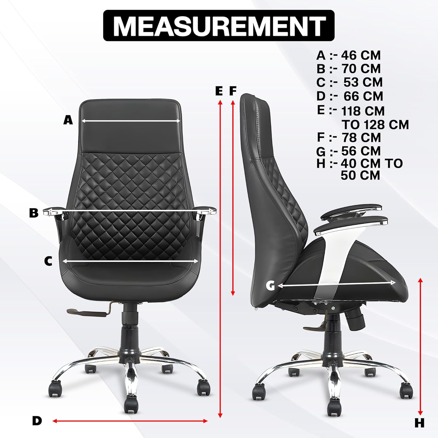 office chairs supplier. office chairs, office chair kenya, office chairs kenya, ergonomic office chair kenya, executive office chair kenya, orthopedic office chair kenya, office chair nairobi, buy office chair kenya, office chair for sale kenya, office chair price kenya, affordable office chairs kenya, cheap office chairs kenya, best office chairs kenya, modern office chairs kenya, mesh office chair kenya, leather office chair kenya, fabric office chair kenya, swivel office chair kenya, adjustable office chair kenya, height adjustable office chair kenya, high back office chair kenya, mid back office chair kenya, low back office chair kenya, office chair with lumbar support kenya, office chair with headrest kenya, office chair with armrests kenya, office chair with wheels kenya, rolling office chair kenya, rotating office chair kenya, breathable mesh office chair kenya, comfortable office chair kenya, office chair for long hours kenya, office chair for back pain kenya, computer office chair kenya, office desk chair kenya, task office chair kenya, staff office chair kenya, manager office chair kenya, director office chair kenya, CEO office chair kenya, visitor office chair kenya, reception office chair kenya, conference room chair kenya, boardroom chair kenya, home office chair kenya, study chair kenya, durable office chair kenya, heavy duty office chair kenya, premium office chair kenya, luxury office chair kenya, imported office chair kenya, office furniture chairs kenya, office chair supplier kenya, office chair shop nairobi, office chair showroom kenya, office chair online kenya, wholesale office chairs kenya, bulk office chairs kenya, office chair deals kenya, office chair offers kenya, office chair discounts kenya, office chair delivery kenya, office chair installation kenya, office seating kenya