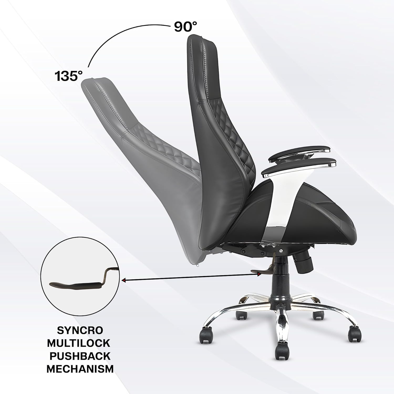 office chairs supplier. office chairs, office chair kenya, office chairs kenya, ergonomic office chair kenya, executive office chair kenya, orthopedic office chair kenya, office chair nairobi, buy office chair kenya, office chair for sale kenya, office chair price kenya, affordable office chairs kenya, cheap office chairs kenya, best office chairs kenya, modern office chairs kenya, mesh office chair kenya, leather office chair kenya, fabric office chair kenya, swivel office chair kenya, adjustable office chair kenya, height adjustable office chair kenya, high back office chair kenya, mid back office chair kenya, low back office chair kenya, office chair with lumbar support kenya, office chair with headrest kenya, office chair with armrests kenya, office chair with wheels kenya, rolling office chair kenya, rotating office chair kenya, breathable mesh office chair kenya, comfortable office chair kenya, office chair for long hours kenya, office chair for back pain kenya, computer office chair kenya, office desk chair kenya, task office chair kenya, staff office chair kenya, manager office chair kenya, director office chair kenya, CEO office chair kenya, visitor office chair kenya, reception office chair kenya, conference room chair kenya, boardroom chair kenya, home office chair kenya, study chair kenya, durable office chair kenya, heavy duty office chair kenya, premium office chair kenya, luxury office chair kenya, imported office chair kenya, office furniture chairs kenya, office chair supplier kenya, office chair shop nairobi, office chair showroom kenya, office chair online kenya, wholesale office chairs kenya, bulk office chairs kenya, office chair deals kenya, office chair offers kenya, office chair discounts kenya, office chair delivery kenya, office chair installation kenya, office seating kenya