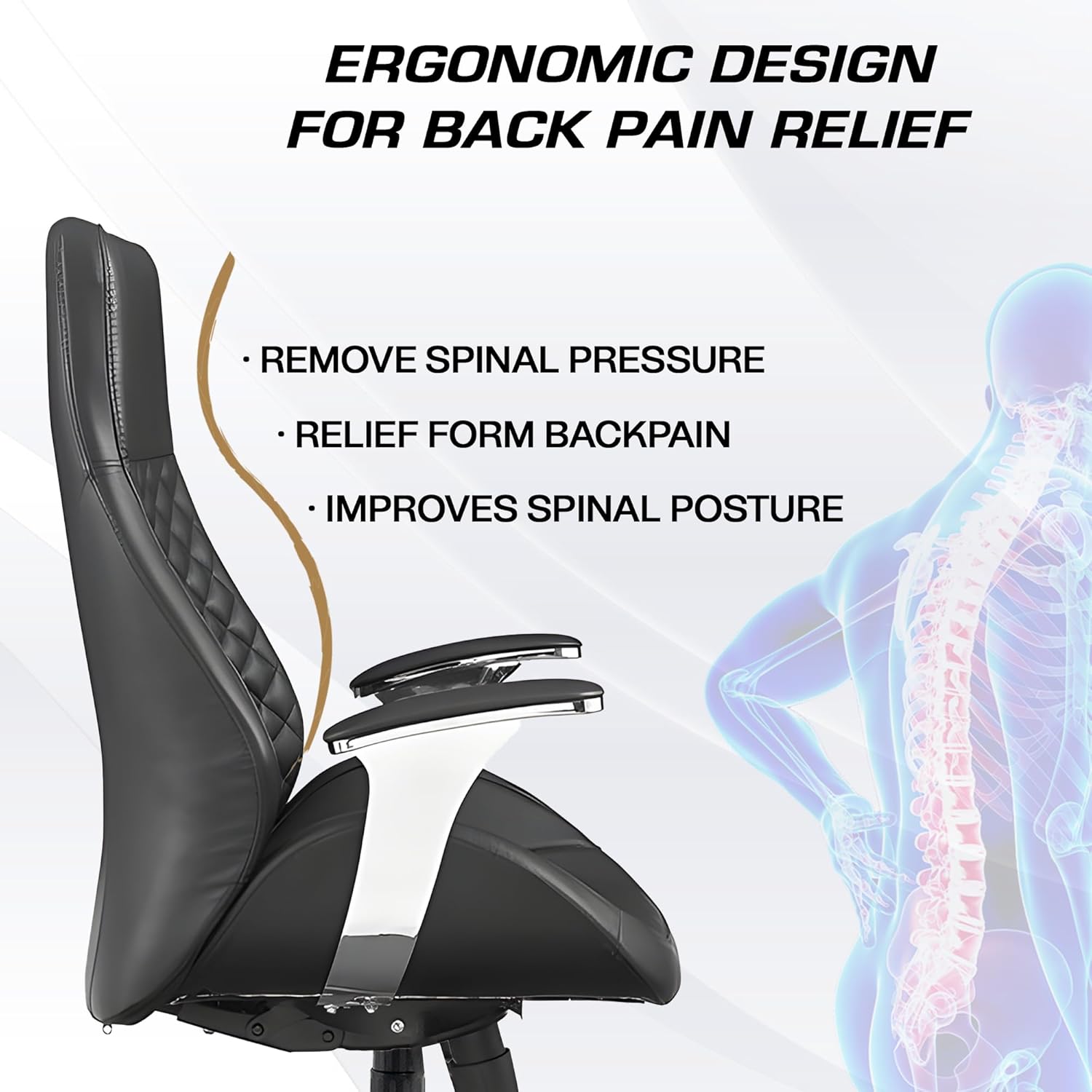 office chairs supplier. office chairs, office chair kenya, office chairs kenya, ergonomic office chair kenya, executive office chair kenya, orthopedic office chair kenya, office chair nairobi, buy office chair kenya, office chair for sale kenya, office chair price kenya, affordable office chairs kenya, cheap office chairs kenya, best office chairs kenya, modern office chairs kenya, mesh office chair kenya, leather office chair kenya, fabric office chair kenya, swivel office chair kenya, adjustable office chair kenya, height adjustable office chair kenya, high back office chair kenya, mid back office chair kenya, low back office chair kenya, office chair with lumbar support kenya, office chair with headrest kenya, office chair with armrests kenya, office chair with wheels kenya, rolling office chair kenya, rotating office chair kenya, breathable mesh office chair kenya, comfortable office chair kenya, office chair for long hours kenya, office chair for back pain kenya, computer office chair kenya, office desk chair kenya, task office chair kenya, staff office chair kenya, manager office chair kenya, director office chair kenya, CEO office chair kenya, visitor office chair kenya, reception office chair kenya, conference room chair kenya, boardroom chair kenya, home office chair kenya, study chair kenya, durable office chair kenya, heavy duty office chair kenya, premium office chair kenya, luxury office chair kenya, imported office chair kenya, office furniture chairs kenya, office chair supplier kenya, office chair shop nairobi, office chair showroom kenya, office chair online kenya, wholesale office chairs kenya, bulk office chairs kenya, office chair deals kenya, office chair offers kenya, office chair discounts kenya, office chair delivery kenya, office chair installation kenya, office seating kenya