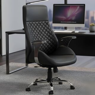 office chairs supplier. office chairs, office chair kenya, office chairs kenya, ergonomic office chair kenya, executive office chair kenya, orthopedic office chair kenya, office chair nairobi, buy office chair kenya, office chair for sale kenya, office chair price kenya, affordable office chairs kenya, cheap office chairs kenya, best office chairs kenya, modern office chairs kenya, mesh office chair kenya, leather office chair kenya, fabric office chair kenya, swivel office chair kenya, adjustable office chair kenya, height adjustable office chair kenya, high back office chair kenya, mid back office chair kenya, low back office chair kenya, office chair with lumbar support kenya, office chair with headrest kenya, office chair with armrests kenya, office chair with wheels kenya, rolling office chair kenya, rotating office chair kenya, breathable mesh office chair kenya, comfortable office chair kenya, office chair for long hours kenya, office chair for back pain kenya, computer office chair kenya, office desk chair kenya, task office chair kenya, staff office chair kenya, manager office chair kenya, director office chair kenya, CEO office chair kenya, visitor office chair kenya, reception office chair kenya, conference room chair kenya, boardroom chair kenya, home office chair kenya, study chair kenya, durable office chair kenya, heavy duty office chair kenya, premium office chair kenya, luxury office chair kenya, imported office chair kenya, office furniture chairs kenya, office chair supplier kenya, office chair shop nairobi, office chair showroom kenya, office chair online kenya, wholesale office chairs kenya, bulk office chairs kenya, office chair deals kenya, office chair offers kenya, office chair discounts kenya, office chair delivery kenya, office chair installation kenya, office seating kenya