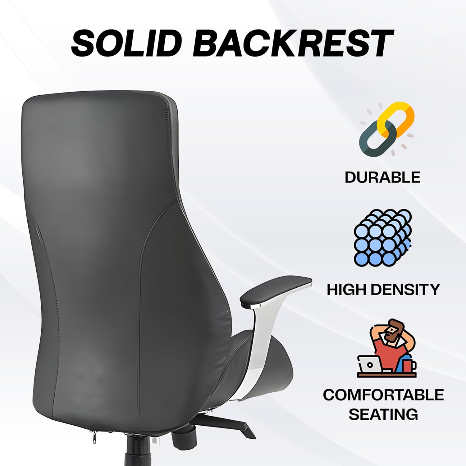 office chairs supplier. office chairs, office chair kenya, office chairs kenya, ergonomic office chair kenya, executive office chair kenya, orthopedic office chair kenya, office chair nairobi, buy office chair kenya, office chair for sale kenya, office chair price kenya, affordable office chairs kenya, cheap office chairs kenya, best office chairs kenya, modern office chairs kenya, mesh office chair kenya, leather office chair kenya, fabric office chair kenya, swivel office chair kenya, adjustable office chair kenya, height adjustable office chair kenya, high back office chair kenya, mid back office chair kenya, low back office chair kenya, office chair with lumbar support kenya, office chair with headrest kenya, office chair with armrests kenya, office chair with wheels kenya, rolling office chair kenya, rotating office chair kenya, breathable mesh office chair kenya, comfortable office chair kenya, office chair for long hours kenya, office chair for back pain kenya, computer office chair kenya, office desk chair kenya, task office chair kenya, staff office chair kenya, manager office chair kenya, director office chair kenya, CEO office chair kenya, visitor office chair kenya, reception office chair kenya, conference room chair kenya, boardroom chair kenya, home office chair kenya, study chair kenya, durable office chair kenya, heavy duty office chair kenya, premium office chair kenya, luxury office chair kenya, imported office chair kenya, office furniture chairs kenya, office chair supplier kenya, office chair shop nairobi, office chair showroom kenya, office chair online kenya, wholesale office chairs kenya, bulk office chairs kenya, office chair deals kenya, office chair offers kenya, office chair discounts kenya, office chair delivery kenya, office chair installation kenya, office seating kenya