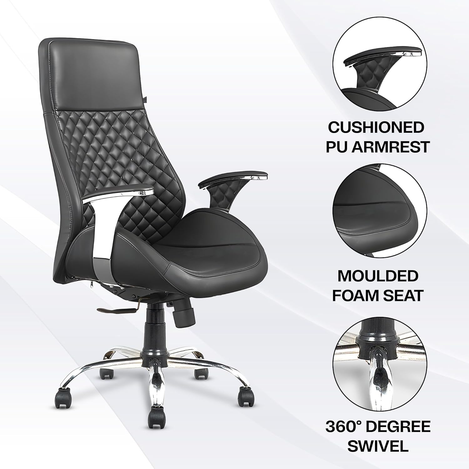 office chairs supplier. office chairs, office chair kenya, office chairs kenya, ergonomic office chair kenya, executive office chair kenya, orthopedic office chair kenya, office chair nairobi, buy office chair kenya, office chair for sale kenya, office chair price kenya, affordable office chairs kenya, cheap office chairs kenya, best office chairs kenya, modern office chairs kenya, mesh office chair kenya, leather office chair kenya, fabric office chair kenya, swivel office chair kenya, adjustable office chair kenya, height adjustable office chair kenya, high back office chair kenya, mid back office chair kenya, low back office chair kenya, office chair with lumbar support kenya, office chair with headrest kenya, office chair with armrests kenya, office chair with wheels kenya, rolling office chair kenya, rotating office chair kenya, breathable mesh office chair kenya, comfortable office chair kenya, office chair for long hours kenya, office chair for back pain kenya, computer office chair kenya, office desk chair kenya, task office chair kenya, staff office chair kenya, manager office chair kenya, director office chair kenya, CEO office chair kenya, visitor office chair kenya, reception office chair kenya, conference room chair kenya, boardroom chair kenya, home office chair kenya, study chair kenya, durable office chair kenya, heavy duty office chair kenya, premium office chair kenya, luxury office chair kenya, imported office chair kenya, office furniture chairs kenya, office chair supplier kenya, office chair shop nairobi, office chair showroom kenya, office chair online kenya, wholesale office chairs kenya, bulk office chairs kenya, office chair deals kenya, office chair offers kenya, office chair discounts kenya, office chair delivery kenya, office chair installation kenya, office seating kenya