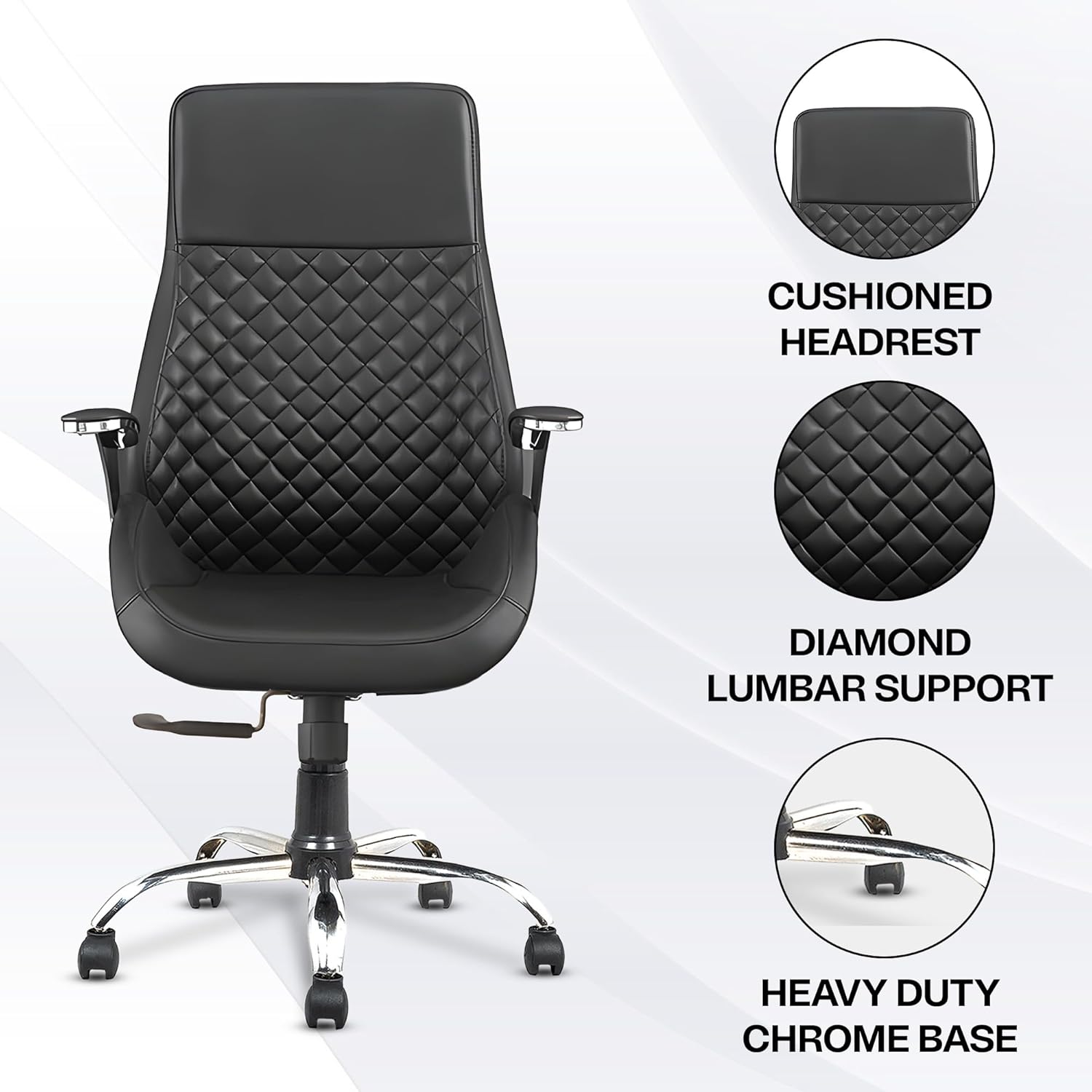 office chairs supplier. office chairs, office chair kenya, office chairs kenya, ergonomic office chair kenya, executive office chair kenya, orthopedic office chair kenya, office chair nairobi, buy office chair kenya, office chair for sale kenya, office chair price kenya, affordable office chairs kenya, cheap office chairs kenya, best office chairs kenya, modern office chairs kenya, mesh office chair kenya, leather office chair kenya, fabric office chair kenya, swivel office chair kenya, adjustable office chair kenya, height adjustable office chair kenya, high back office chair kenya, mid back office chair kenya, low back office chair kenya, office chair with lumbar support kenya, office chair with headrest kenya, office chair with armrests kenya, office chair with wheels kenya, rolling office chair kenya, rotating office chair kenya, breathable mesh office chair kenya, comfortable office chair kenya, office chair for long hours kenya, office chair for back pain kenya, computer office chair kenya, office desk chair kenya, task office chair kenya, staff office chair kenya, manager office chair kenya, director office chair kenya, CEO office chair kenya, visitor office chair kenya, reception office chair kenya, conference room chair kenya, boardroom chair kenya, home office chair kenya, study chair kenya, durable office chair kenya, heavy duty office chair kenya, premium office chair kenya, luxury office chair kenya, imported office chair kenya, office furniture chairs kenya, office chair supplier kenya, office chair shop nairobi, office chair showroom kenya, office chair online kenya, wholesale office chairs kenya, bulk office chairs kenya, office chair deals kenya, office chair offers kenya, office chair discounts kenya, office chair delivery kenya, office chair installation kenya, office seating kenya
