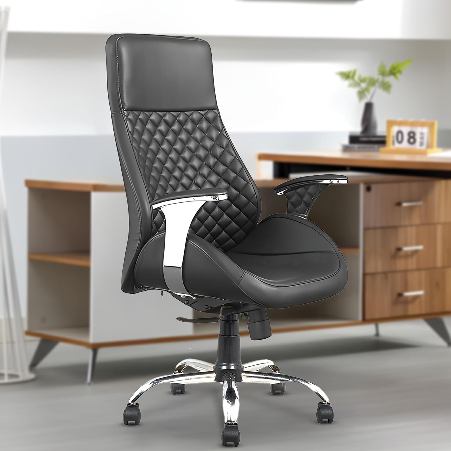 office chairs supplier. office chairs, office chair kenya, office chairs kenya, ergonomic office chair kenya, executive office chair kenya, orthopedic office chair kenya, office chair nairobi, buy office chair kenya, office chair for sale kenya, office chair price kenya, affordable office chairs kenya, cheap office chairs kenya, best office chairs kenya, modern office chairs kenya, mesh office chair kenya, leather office chair kenya, fabric office chair kenya, swivel office chair kenya, adjustable office chair kenya, height adjustable office chair kenya, high back office chair kenya, mid back office chair kenya, low back office chair kenya, office chair with lumbar support kenya, office chair with headrest kenya, office chair with armrests kenya, office chair with wheels kenya, rolling office chair kenya, rotating office chair kenya, breathable mesh office chair kenya, comfortable office chair kenya, office chair for long hours kenya, office chair for back pain kenya, computer office chair kenya, office desk chair kenya, task office chair kenya, staff office chair kenya, manager office chair kenya, director office chair kenya, CEO office chair kenya, visitor office chair kenya, reception office chair kenya, conference room chair kenya, boardroom chair kenya, home office chair kenya, study chair kenya, durable office chair kenya, heavy duty office chair kenya, premium office chair kenya, luxury office chair kenya, imported office chair kenya, office furniture chairs kenya, office chair supplier kenya, office chair shop nairobi, office chair showroom kenya, office chair online kenya, wholesale office chairs kenya, bulk office chairs kenya, office chair deals kenya, office chair offers kenya, office chair discounts kenya, office chair delivery kenya, office chair installation kenya, office seating kenya