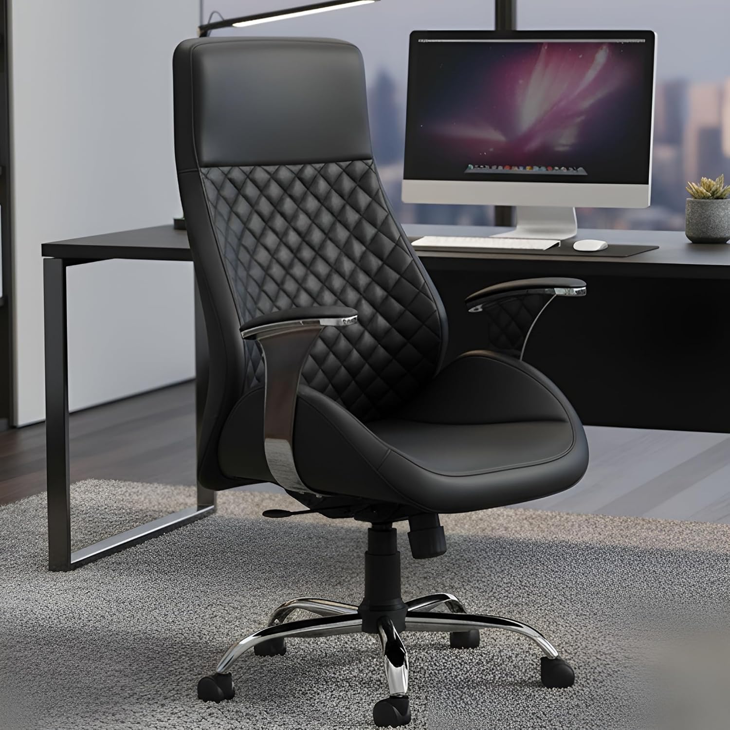 office chairs supplier. office chairs, office chair kenya, office chairs kenya, ergonomic office chair kenya, executive office chair kenya, orthopedic office chair kenya, office chair nairobi, buy office chair kenya, office chair for sale kenya, office chair price kenya, affordable office chairs kenya, cheap office chairs kenya, best office chairs kenya, modern office chairs kenya, mesh office chair kenya, leather office chair kenya, fabric office chair kenya, swivel office chair kenya, adjustable office chair kenya, height adjustable office chair kenya, high back office chair kenya, mid back office chair kenya, low back office chair kenya, office chair with lumbar support kenya, office chair with headrest kenya, office chair with armrests kenya, office chair with wheels kenya, rolling office chair kenya, rotating office chair kenya, breathable mesh office chair kenya, comfortable office chair kenya, office chair for long hours kenya, office chair for back pain kenya, computer office chair kenya, office desk chair kenya, task office chair kenya, staff office chair kenya, manager office chair kenya, director office chair kenya, CEO office chair kenya, visitor office chair kenya, reception office chair kenya, conference room chair kenya, boardroom chair kenya, home office chair kenya, study chair kenya, durable office chair kenya, heavy duty office chair kenya, premium office chair kenya, luxury office chair kenya, imported office chair kenya, office furniture chairs kenya, office chair supplier kenya, office chair shop nairobi, office chair showroom kenya, office chair online kenya, wholesale office chairs kenya, bulk office chairs kenya, office chair deals kenya, office chair offers kenya, office chair discounts kenya, office chair delivery kenya, office chair installation kenya, office seating kenya