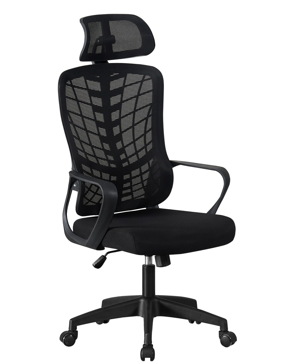 office chairs for sale at Furniture Village Kenya. office chair, office chairs, office chair kenya, office chairs kenya, office chair nairobi, office chairs nairobi, executive office chair kenya, ergonomic office chair kenya, orthopedic office chair kenya, office seating kenya, buy office chair kenya, office chair for sale kenya, office chair price kenya, affordable office chair kenya, cheap office chair kenya, best office chair kenya, modern office chair kenya, mesh office chair kenya, leather office chair kenya, fabric office chair kenya, swivel office chair kenya, adjustable office chair kenya, height adjustable office chair kenya, high back office chair kenya, mid back office chair kenya, low back office chair kenya, office chair with lumbar support kenya, office chair with headrest kenya, office chair with armrests kenya, office chair with wheels kenya, rolling office chair kenya, rotating office chair kenya, breathable mesh office chair kenya, comfortable office chair kenya, office chair for long hours kenya, office chair for back pain kenya, computer office chair kenya, task office chair kenya, office desk chair kenya, professional office chair kenya, corporate office chair kenya, office chair for home office kenya, study office chair kenya, conference room chair kenya, meeting room chair kenya, visitor office chair kenya, guest office chair kenya, reception office chair kenya, heavy duty office chair kenya, durable office chair kenya, premium office chair kenya, luxury office chair kenya, imported office chair kenya, office chair supplier kenya, office chair shop nairobi, office chair showroom kenya, office chair online kenya, wholesale office chairs kenya, bulk office chairs kenya, office chair deals kenya, office chair offers kenya, office chair discounts kenya, office chair delivery kenya, office chair installation kenya, office furniture chairs kenya