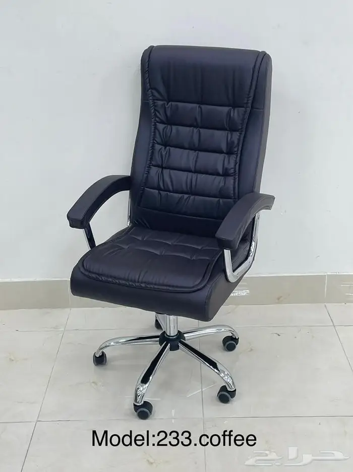 office chairs price at Furniture Village Kenya. office leather chair, office leather chairs, leather office chair kenya, office leather chair kenya, executive leather chair kenya, office leather chair nairobi, buy office leather chair kenya, office leather chair for sale kenya, office leather chair price kenya, affordable leather office chair kenya, cheap leather office chair kenya, best leather office chair kenya, modern leather office chair kenya, ergonomic leather chair kenya, orthopedic leather office chair kenya, executive office chair kenya, high back leather office chair kenya, reclining leather office chair kenya, swivel leather office chair kenya, adjustable leather office chair kenya, leather office chair with lumbar support kenya, leather office chair with headrest kenya, leather office chair with armrests kenya, leather office chair with wheels kenya, comfortable office leather chair kenya, premium leather office chair kenya, luxury office chair kenya, imported leather office chair kenya, manager office chair kenya, director office chair kenya, CEO office chair kenya, corporate office chair kenya, professional office chair kenya, durable leather office chair kenya, heavy duty leather office chair kenya, breathable leather office chair kenya, office desk chair kenya, computer office chair kenya, home office leather chair kenya, office furniture leather chair kenya, leather office chair supplier kenya, leather office chair shop nairobi, leather office chair showroom kenya, leather office chair online kenya, wholesale leather office chairs kenya, bulk leather office chairs kenya, leather office chair deals kenya, leather office chair offers kenya, leather office chair discounts kenya, leather office chair delivery kenya, leather office chair installation kenya