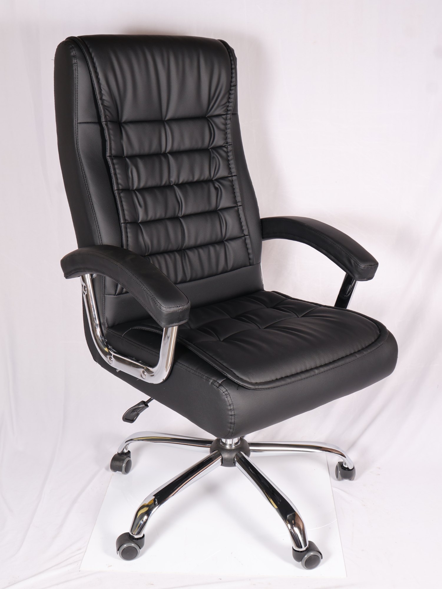office chairs price at Furniture Village Kenya. office leather chair, office leather chairs, leather office chair kenya, office leather chair kenya, executive leather chair kenya, office leather chair nairobi, buy office leather chair kenya, office leather chair for sale kenya, office leather chair price kenya, affordable leather office chair kenya, cheap leather office chair kenya, best leather office chair kenya, modern leather office chair kenya, ergonomic leather chair kenya, orthopedic leather office chair kenya, executive office chair kenya, high back leather office chair kenya, reclining leather office chair kenya, swivel leather office chair kenya, adjustable leather office chair kenya, leather office chair with lumbar support kenya, leather office chair with headrest kenya, leather office chair with armrests kenya, leather office chair with wheels kenya, comfortable office leather chair kenya, premium leather office chair kenya, luxury office chair kenya, imported leather office chair kenya, manager office chair kenya, director office chair kenya, CEO office chair kenya, corporate office chair kenya, professional office chair kenya, durable leather office chair kenya, heavy duty leather office chair kenya, breathable leather office chair kenya, office desk chair kenya, computer office chair kenya, home office leather chair kenya, office furniture leather chair kenya, leather office chair supplier kenya, leather office chair shop nairobi, leather office chair showroom kenya, leather office chair online kenya, wholesale leather office chairs kenya, bulk leather office chairs kenya, leather office chair deals kenya, leather office chair offers kenya, leather office chair discounts kenya, leather office chair delivery kenya, leather office chair installation kenya