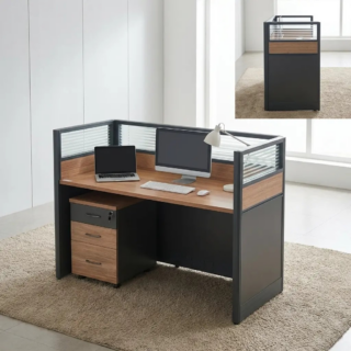 office workstations in Kenya
