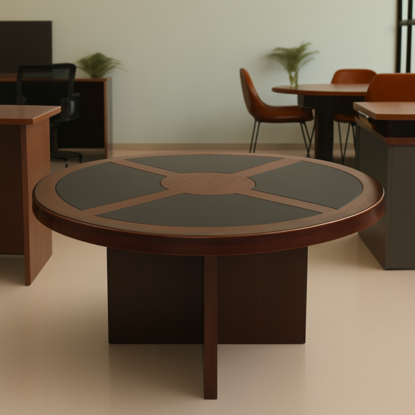 office tables supplier at Furniture Village Kenya. office boardroom table, boardroom table kenya, office boardroom table kenya, boardroom tables kenya, boardroom table nairobi, conference table kenya, meeting table kenya, executive boardroom table kenya, office meeting table kenya, buy boardroom table kenya, boardroom table for sale kenya, boardroom table price kenya, affordable boardroom table kenya, cheap boardroom table kenya, best boardroom table kenya, modern boardroom table kenya, luxury boardroom table kenya, premium boardroom table kenya, wooden boardroom table kenya, corporate boardroom table kenya, professional boardroom table kenya, conference room table kenya, office conference table kenya, large boardroom table kenya, boardroom furniture kenya, boardroom table with cable management kenya, boardroom table with power outlets kenya, rectangular boardroom table kenya, oval boardroom table kenya, round boardroom table kenya, modular boardroom table kenya, stylish boardroom table kenya, contemporary boardroom table kenya, durable boardroom table kenya, heavy duty boardroom table kenya, imported boardroom table kenya, custom boardroom table kenya, 6 seater boardroom table kenya, 8 seater boardroom table kenya, 10 seater boardroom table kenya, 12 seater boardroom table kenya, 14 seater boardroom table kenya, 20 seater boardroom table kenya, office furniture boardroom table kenya, commercial boardroom table kenya, director meeting table kenya, CEO boardroom table kenya, executive meeting room table kenya, boardroom table supplier kenya, boardroom table shop nairobi, boardroom table showroom kenya, boardroom table online kenya, wholesale boardroom tables kenya, bulk boardroom tables kenya, boardroom table deals kenya, boardroom table offers kenya, boardroom table discounts kenya, boardroom table delivery kenya, boardroom table installation kenya