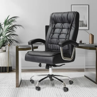 office chairs price at Furniture Village Kenya. office leather chair, office leather chairs, leather office chair kenya, office leather chair kenya, executive leather chair kenya, office leather chair nairobi, buy office leather chair kenya, office leather chair for sale kenya, office leather chair price kenya, affordable leather office chair kenya, cheap leather office chair kenya, best leather office chair kenya, modern leather office chair kenya, ergonomic leather chair kenya, orthopedic leather office chair kenya, executive office chair kenya, high back leather office chair kenya, reclining leather office chair kenya, swivel leather office chair kenya, adjustable leather office chair kenya, leather office chair with lumbar support kenya, leather office chair with headrest kenya, leather office chair with armrests kenya, leather office chair with wheels kenya, comfortable office leather chair kenya, premium leather office chair kenya, luxury office chair kenya, imported leather office chair kenya, manager office chair kenya, director office chair kenya, CEO office chair kenya, corporate office chair kenya, professional office chair kenya, durable leather office chair kenya, heavy duty leather office chair kenya, breathable leather office chair kenya, office desk chair kenya, computer office chair kenya, home office leather chair kenya, office furniture leather chair kenya, leather office chair supplier kenya, leather office chair shop nairobi, leather office chair showroom kenya, leather office chair online kenya, wholesale leather office chairs kenya, bulk leather office chairs kenya, leather office chair deals kenya, leather office chair offers kenya, leather office chair discounts kenya, leather office chair delivery kenya, leather office chair installation kenya