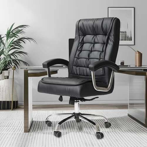 office chairs price at Furniture Village Kenya. office leather chair, office leather chairs, leather office chair kenya, office leather chair kenya, executive leather chair kenya, office leather chair nairobi, buy office leather chair kenya, office leather chair for sale kenya, office leather chair price kenya, affordable leather office chair kenya, cheap leather office chair kenya, best leather office chair kenya, modern leather office chair kenya, ergonomic leather chair kenya, orthopedic leather office chair kenya, executive office chair kenya, high back leather office chair kenya, reclining leather office chair kenya, swivel leather office chair kenya, adjustable leather office chair kenya, leather office chair with lumbar support kenya, leather office chair with headrest kenya, leather office chair with armrests kenya, leather office chair with wheels kenya, comfortable office leather chair kenya, premium leather office chair kenya, luxury office chair kenya, imported leather office chair kenya, manager office chair kenya, director office chair kenya, CEO office chair kenya, corporate office chair kenya, professional office chair kenya, durable leather office chair kenya, heavy duty leather office chair kenya, breathable leather office chair kenya, office desk chair kenya, computer office chair kenya, home office leather chair kenya, office furniture leather chair kenya, leather office chair supplier kenya, leather office chair shop nairobi, leather office chair showroom kenya, leather office chair online kenya, wholesale leather office chairs kenya, bulk leather office chairs kenya, leather office chair deals kenya, leather office chair offers kenya, leather office chair discounts kenya, leather office chair delivery kenya, leather office chair installation kenya
