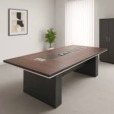 conference tables price at Furniture Village Kenya. boardroom table, boardroom tables, boardroom table kenya, boardroom tables kenya, boardroom table nairobi, office boardroom table kenya, conference table kenya, meeting table kenya, executive boardroom table kenya, buy boardroom table kenya, boardroom table for sale kenya, boardroom table price kenya, affordable boardroom table kenya, cheap boardroom table kenya, best boardroom table kenya, modern boardroom table kenya, wooden boardroom table kenya, luxury boardroom table kenya, premium boardroom table kenya, corporate boardroom table kenya, professional boardroom table kenya, large boardroom table kenya, conference room table kenya, office meeting table kenya, boardroom furniture kenya, boardroom table with cable management kenya, boardroom table with power outlets kenya, rectangular boardroom table kenya, oval boardroom table kenya, round boardroom table kenya, modular boardroom table kenya, stylish boardroom table kenya, contemporary boardroom table kenya, durable boardroom table kenya, heavy duty boardroom table kenya, imported boardroom table kenya, custom boardroom table kenya, 6 seater boardroom table kenya, 8 seater boardroom table kenya, 10 seater boardroom table kenya, 12 seater boardroom table kenya, 14 seater boardroom table kenya, 20 seater boardroom table kenya, office furniture boardroom table kenya, commercial boardroom table kenya, director meeting table kenya, executive meeting room table kenya, boardroom table supplier kenya, boardroom table shop nairobi, boardroom table showroom kenya, boardroom table online kenya, wholesale boardroom tables kenya, bulk boardroom tables kenya, boardroom table deals kenya, boardroom table offers kenya, boardroom table discounts kenya, boardroom table delivery kenya, boardroom table installation kenya