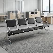 office benches price at Furniture Village Kenya. reception furniture, reception furniture kenya, office reception furniture kenya, reception furniture nairobi, reception area furniture kenya, office lobby furniture kenya, buy reception furniture kenya, reception furniture for sale kenya, reception furniture price kenya, affordable reception furniture kenya, cheap reception furniture kenya, best reception furniture kenya, modern reception furniture kenya, luxury reception furniture kenya, premium reception furniture kenya, stylish reception furniture kenya, contemporary reception furniture kenya, reception desk kenya, reception chair kenya, reception sofa kenya, reception bench kenya, waiting area furniture kenya, office waiting furniture kenya, reception seating kenya, office lobby seating kenya, visitor furniture kenya, guest furniture kenya, office reception setup kenya, reception counter kenya, reception workstation kenya, commercial reception furniture kenya, corporate reception furniture kenya, professional reception furniture kenya, durable reception furniture kenya, heavy duty reception furniture kenya, imported reception furniture kenya, custom reception furniture kenya, office furniture kenya, business reception furniture kenya, reception decor kenya, reception furniture supplier kenya, reception furniture shop nairobi, reception furniture showroom kenya, reception furniture online kenya, wholesale reception furniture kenya, bulk reception furniture kenya, reception furniture deals kenya, reception furniture offers kenya, reception furniture discounts kenya, reception furniture delivery kenya, reception furniture installation kenya
