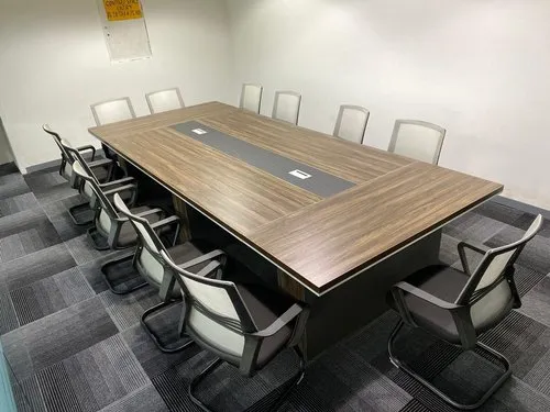 conference tables price at Furniture Village Kenya. boardroom table, boardroom tables, boardroom table kenya, boardroom tables kenya, boardroom table nairobi, office boardroom table kenya, conference table kenya, meeting table kenya, executive boardroom table kenya, buy boardroom table kenya, boardroom table for sale kenya, boardroom table price kenya, affordable boardroom table kenya, cheap boardroom table kenya, best boardroom table kenya, modern boardroom table kenya, wooden boardroom table kenya, luxury boardroom table kenya, premium boardroom table kenya, corporate boardroom table kenya, professional boardroom table kenya, large boardroom table kenya, conference room table kenya, office meeting table kenya, boardroom furniture kenya, boardroom table with cable management kenya, boardroom table with power outlets kenya, rectangular boardroom table kenya, oval boardroom table kenya, round boardroom table kenya, modular boardroom table kenya, stylish boardroom table kenya, contemporary boardroom table kenya, durable boardroom table kenya, heavy duty boardroom table kenya, imported boardroom table kenya, custom boardroom table kenya, 6 seater boardroom table kenya, 8 seater boardroom table kenya, 10 seater boardroom table kenya, 12 seater boardroom table kenya, 14 seater boardroom table kenya, 20 seater boardroom table kenya, office furniture boardroom table kenya, commercial boardroom table kenya, director meeting table kenya, executive meeting room table kenya, boardroom table supplier kenya, boardroom table shop nairobi, boardroom table showroom kenya, boardroom table online kenya, wholesale boardroom tables kenya, bulk boardroom tables kenya, boardroom table deals kenya, boardroom table offers kenya, boardroom table discounts kenya, boardroom table delivery kenya, boardroom table installation kenya