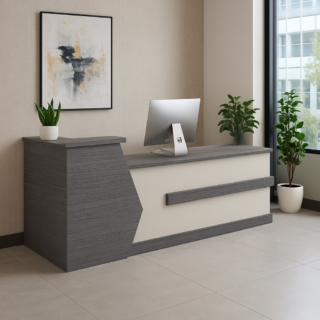 office receprions desks supplier - Furniture Village Kenya. office reception desk, reception desk kenya, office reception desk kenya, reception counter kenya, reception desk nairobi, office reception counter kenya, buy reception desk kenya, reception desk for sale kenya, reception desk price kenya, affordable reception desk kenya, cheap reception desk kenya, best reception desk kenya, modern reception desk kenya, executive reception desk kenya, wooden reception desk kenya, L shaped reception desk kenya, U shaped reception desk kenya, curved reception desk kenya, straight reception counter kenya, office front desk kenya, front office desk kenya, customer service desk kenya, lobby reception desk kenya, hotel reception desk kenya, clinic reception desk kenya, hospital reception desk kenya, corporate reception desk kenya, professional reception desk kenya, stylish reception desk kenya, contemporary reception desk kenya, premium reception desk kenya, luxury reception desk kenya, durable reception desk kenya, heavy duty reception desk kenya, custom reception desk kenya, reception desk with drawers kenya, reception desk with shelves kenya, reception desk with storage kenya, reception desk with cabinets kenya, reception desk with counter top kenya, branded reception desk kenya, office furniture reception desk kenya, commercial reception desk kenya, reception desk supplier kenya, reception desk shop nairobi, reception desk showroom kenya, reception desk online kenya, wholesale reception desks kenya, bulk reception desks kenya, reception desk deals kenya, reception desk offers kenya, reception desk discounts kenya, reception desk delivery kenya, reception desk installation kenya