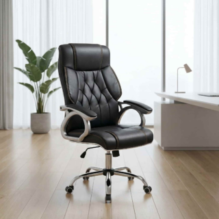 office chairs prices at Furniture Village Kenya. office seat, office seats, office seat kenya, office seats kenya, office seat nairobi, office seating kenya, buy office seat kenya, office seat for sale kenya, office seat price kenya, affordable office seat kenya, cheap office seat kenya, best office seat kenya, modern office seat kenya, ergonomic office seat kenya, executive office seat kenya, orthopedic office seat kenya, mesh office seat kenya, leather office seat kenya, fabric office seat kenya, swivel office seat kenya, adjustable office seat kenya, height adjustable office seat kenya, high back office seat kenya, mid back office seat kenya, low back office seat kenya, office seat with lumbar support kenya, office seat with headrest kenya, office seat with armrests kenya, office seat with wheels kenya, rolling office seat kenya, rotating office seat kenya, breathable office seat kenya, comfortable office seat kenya, office seat for long hours kenya, office seat for back pain kenya, computer office seat kenya, office desk seat kenya, task office seat kenya, professional office seat kenya, corporate office seat kenya, office seat for home office kenya, study office seat kenya, visitor office seat kenya, guest office seat kenya, reception office seat kenya, conference room seat kenya, meeting room seat kenya, heavy duty office seat kenya, durable office seat kenya, imported office seat kenya, premium office seat kenya, luxury office seat kenya, office seat supplier kenya, office seat shop nairobi, office seat showroom kenya, office seat online kenya, wholesale office seats kenya, bulk office seats kenya, office seat deals kenya, office seat offers kenya, office seat discounts kenya, office seat delivery kenya, office seat installation kenya, office furniture seats kenya