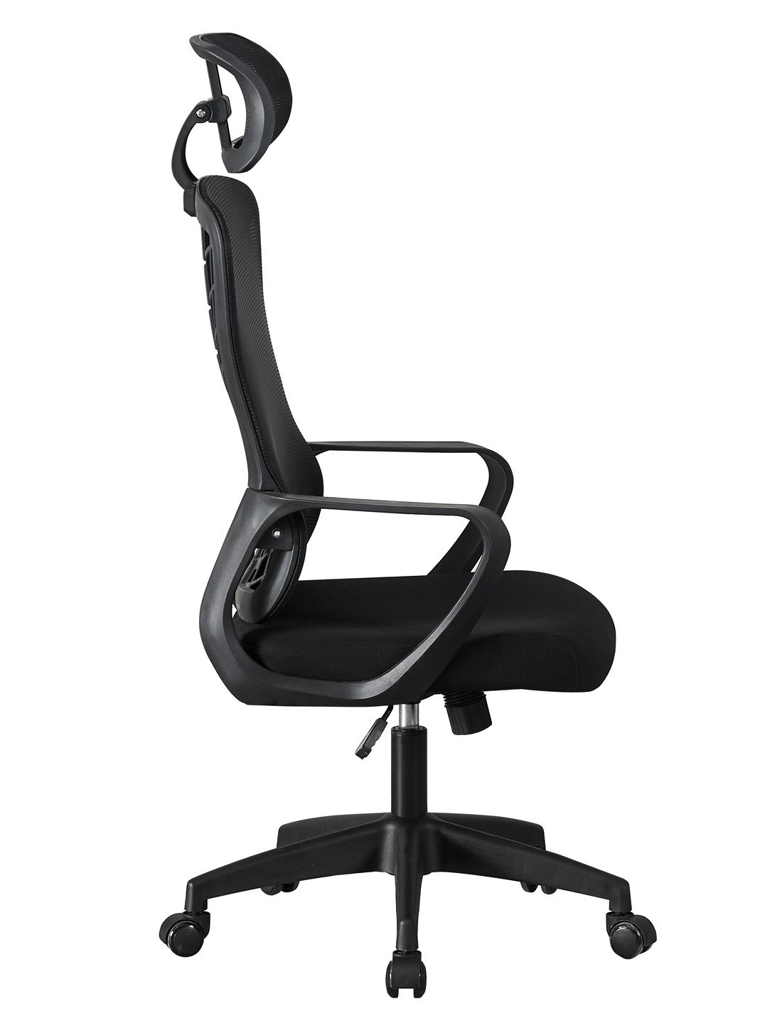 office chairs for sale at Furniture Village Kenya. office chair, office chairs, office chair kenya, office chairs kenya, office chair nairobi, office chairs nairobi, executive office chair kenya, ergonomic office chair kenya, orthopedic office chair kenya, office seating kenya, buy office chair kenya, office chair for sale kenya, office chair price kenya, affordable office chair kenya, cheap office chair kenya, best office chair kenya, modern office chair kenya, mesh office chair kenya, leather office chair kenya, fabric office chair kenya, swivel office chair kenya, adjustable office chair kenya, height adjustable office chair kenya, high back office chair kenya, mid back office chair kenya, low back office chair kenya, office chair with lumbar support kenya, office chair with headrest kenya, office chair with armrests kenya, office chair with wheels kenya, rolling office chair kenya, rotating office chair kenya, breathable mesh office chair kenya, comfortable office chair kenya, office chair for long hours kenya, office chair for back pain kenya, computer office chair kenya, task office chair kenya, office desk chair kenya, professional office chair kenya, corporate office chair kenya, office chair for home office kenya, study office chair kenya, conference room chair kenya, meeting room chair kenya, visitor office chair kenya, guest office chair kenya, reception office chair kenya, heavy duty office chair kenya, durable office chair kenya, premium office chair kenya, luxury office chair kenya, imported office chair kenya, office chair supplier kenya, office chair shop nairobi, office chair showroom kenya, office chair online kenya, wholesale office chairs kenya, bulk office chairs kenya, office chair deals kenya, office chair offers kenya, office chair discounts kenya, office chair delivery kenya, office chair installation kenya, office furniture chairs kenya