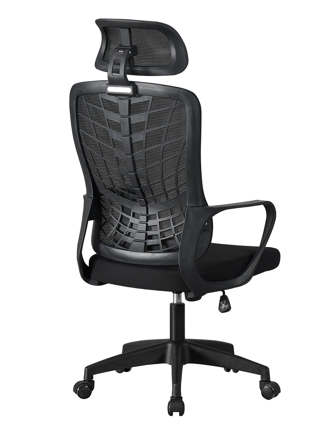 office chairs for sale at Furniture Village Kenya. office chair, office chairs, office chair kenya, office chairs kenya, office chair nairobi, office chairs nairobi, executive office chair kenya, ergonomic office chair kenya, orthopedic office chair kenya, office seating kenya, buy office chair kenya, office chair for sale kenya, office chair price kenya, affordable office chair kenya, cheap office chair kenya, best office chair kenya, modern office chair kenya, mesh office chair kenya, leather office chair kenya, fabric office chair kenya, swivel office chair kenya, adjustable office chair kenya, height adjustable office chair kenya, high back office chair kenya, mid back office chair kenya, low back office chair kenya, office chair with lumbar support kenya, office chair with headrest kenya, office chair with armrests kenya, office chair with wheels kenya, rolling office chair kenya, rotating office chair kenya, breathable mesh office chair kenya, comfortable office chair kenya, office chair for long hours kenya, office chair for back pain kenya, computer office chair kenya, task office chair kenya, office desk chair kenya, professional office chair kenya, corporate office chair kenya, office chair for home office kenya, study office chair kenya, conference room chair kenya, meeting room chair kenya, visitor office chair kenya, guest office chair kenya, reception office chair kenya, heavy duty office chair kenya, durable office chair kenya, premium office chair kenya, luxury office chair kenya, imported office chair kenya, office chair supplier kenya, office chair shop nairobi, office chair showroom kenya, office chair online kenya, wholesale office chairs kenya, bulk office chairs kenya, office chair deals kenya, office chair offers kenya, office chair discounts kenya, office chair delivery kenya, office chair installation kenya, office furniture chairs kenya