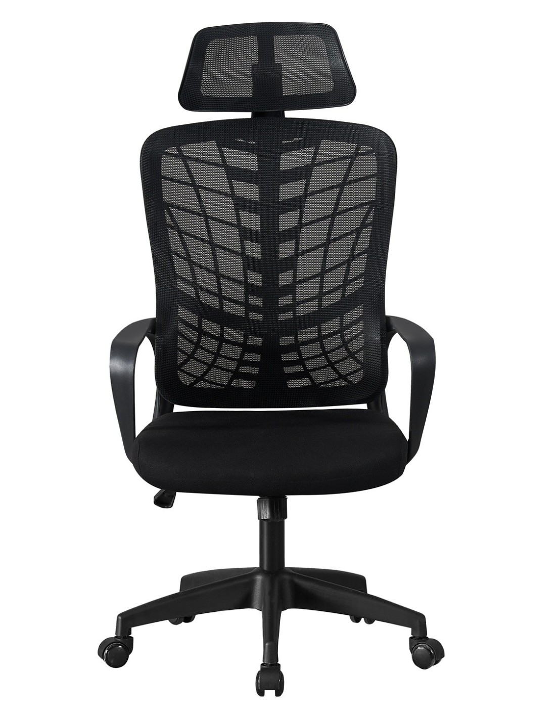 office chairs for sale at Furniture Village Kenya. office chair, office chairs, office chair kenya, office chairs kenya, office chair nairobi, office chairs nairobi, executive office chair kenya, ergonomic office chair kenya, orthopedic office chair kenya, office seating kenya, buy office chair kenya, office chair for sale kenya, office chair price kenya, affordable office chair kenya, cheap office chair kenya, best office chair kenya, modern office chair kenya, mesh office chair kenya, leather office chair kenya, fabric office chair kenya, swivel office chair kenya, adjustable office chair kenya, height adjustable office chair kenya, high back office chair kenya, mid back office chair kenya, low back office chair kenya, office chair with lumbar support kenya, office chair with headrest kenya, office chair with armrests kenya, office chair with wheels kenya, rolling office chair kenya, rotating office chair kenya, breathable mesh office chair kenya, comfortable office chair kenya, office chair for long hours kenya, office chair for back pain kenya, computer office chair kenya, task office chair kenya, office desk chair kenya, professional office chair kenya, corporate office chair kenya, office chair for home office kenya, study office chair kenya, conference room chair kenya, meeting room chair kenya, visitor office chair kenya, guest office chair kenya, reception office chair kenya, heavy duty office chair kenya, durable office chair kenya, premium office chair kenya, luxury office chair kenya, imported office chair kenya, office chair supplier kenya, office chair shop nairobi, office chair showroom kenya, office chair online kenya, wholesale office chairs kenya, bulk office chairs kenya, office chair deals kenya, office chair offers kenya, office chair discounts kenya, office chair delivery kenya, office chair installation kenya, office furniture chairs kenya