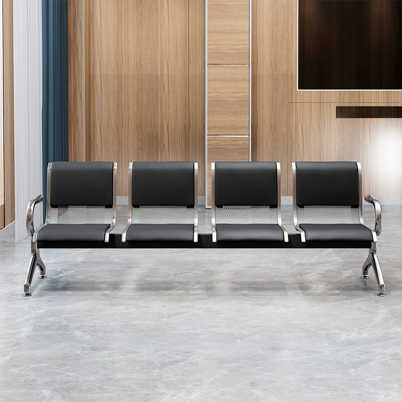 office benches price at Furniture Village Kenya. reception furniture, reception furniture kenya, office reception furniture kenya, reception furniture nairobi, reception area furniture kenya, office lobby furniture kenya, buy reception furniture kenya, reception furniture for sale kenya, reception furniture price kenya, affordable reception furniture kenya, cheap reception furniture kenya, best reception furniture kenya, modern reception furniture kenya, luxury reception furniture kenya, premium reception furniture kenya, stylish reception furniture kenya, contemporary reception furniture kenya, reception desk kenya, reception chair kenya, reception sofa kenya, reception bench kenya, waiting area furniture kenya, office waiting furniture kenya, reception seating kenya, office lobby seating kenya, visitor furniture kenya, guest furniture kenya, office reception setup kenya, reception counter kenya, reception workstation kenya, commercial reception furniture kenya, corporate reception furniture kenya, professional reception furniture kenya, durable reception furniture kenya, heavy duty reception furniture kenya, imported reception furniture kenya, custom reception furniture kenya, office furniture kenya, business reception furniture kenya, reception decor kenya, reception furniture supplier kenya, reception furniture shop nairobi, reception furniture showroom kenya, reception furniture online kenya, wholesale reception furniture kenya, bulk reception furniture kenya, reception furniture deals kenya, reception furniture offers kenya, reception furniture discounts kenya, reception furniture delivery kenya, reception furniture installation kenya