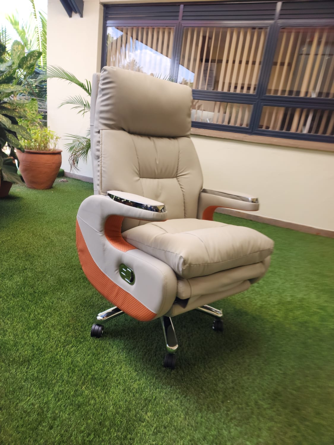 office chair, office chairs, office chair kenya, office chairs kenya, office chair nairobi, office seating kenya, buy office chair kenya, office chair for sale kenya, office chair price kenya, affordable office chair kenya, cheap office chair kenya, best office chair kenya, modern office chair kenya, ergonomic office chair kenya, executive office chair kenya, orthopedic office chair kenya, leather office chair kenya, mesh office chair kenya, fabric office chair kenya, swivel office chair kenya, adjustable office chair kenya, height adjustable office chair kenya, high back office chair kenya, mid back office chair kenya, low back office chair kenya, office chair with lumbar support kenya, office chair with headrest kenya, office chair with armrests kenya, office chair with wheels kenya, rolling office chair kenya, rotating office chair kenya, breathable mesh office chair kenya, comfortable office chair kenya, office chair for long hours kenya, office chair for back pain kenya, computer office chair kenya, office desk chair kenya, task office chair kenya, manager office chair kenya, director office chair kenya, CEO office chair kenya, professional office chair kenya, corporate office chair kenya, home office chair kenya, study chair kenya, visitor office chair kenya, reception office chair kenya, conference room chair kenya, heavy duty office chair kenya, durable office chair kenya, premium office chair kenya, luxury office chair kenya, imported office chair kenya, office chair supplier kenya, office chair shop nairobi, office chair showroom kenya, office chair online kenya, wholesale office chairs kenya, bulk office chairs kenya, office chair deals kenya, office chair offers kenya, office chair discounts kenya, office chair delivery kenya, office chair installation kenya, office furniture chairs kenya