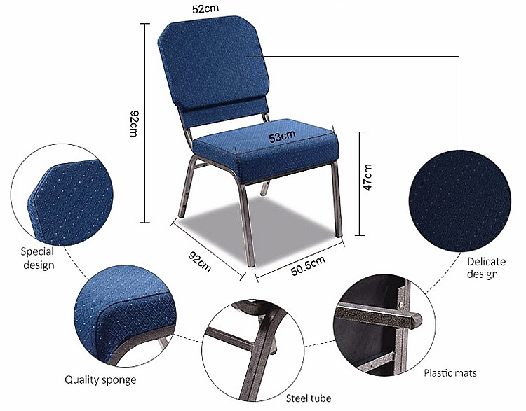 church chairs price at Furniture Village Kenya. church chairs, church chair kenya, church chairs kenya, worship chairs kenya, church seating kenya, church chair nairobi, buy church chairs kenya, church chairs for sale kenya, church chair price kenya, affordable church chairs kenya, cheap church chairs kenya, best church chairs kenya, modern church chairs kenya, comfortable church chairs kenya, padded church chairs kenya, cushioned church chairs kenya, upholstered church chairs kenya, stackable church chairs kenya, folding church chairs kenya, banquet church chairs kenya, auditorium chairs kenya, conference chairs kenya, worship center chairs kenya, chapel chairs kenya, prayer hall chairs kenya, religious seating kenya, church furniture kenya, church seating solutions kenya, metal church chairs kenya, steel church chairs kenya, fabric church chairs kenya, heavy duty church chairs kenya, durable church chairs kenya, premium church chairs kenya, imported church chairs kenya, commercial church chairs kenya, multi purpose church chairs kenya, event chairs kenya, school hall chairs kenya, church chair supplier kenya, church chair shop nairobi, church chair showroom kenya, church chair online kenya, wholesale church chairs kenya, bulk church chairs kenya, church chair deals kenya, church chair offers kenya, church chair discounts kenya, church chair delivery kenya, church chair installation kenya
